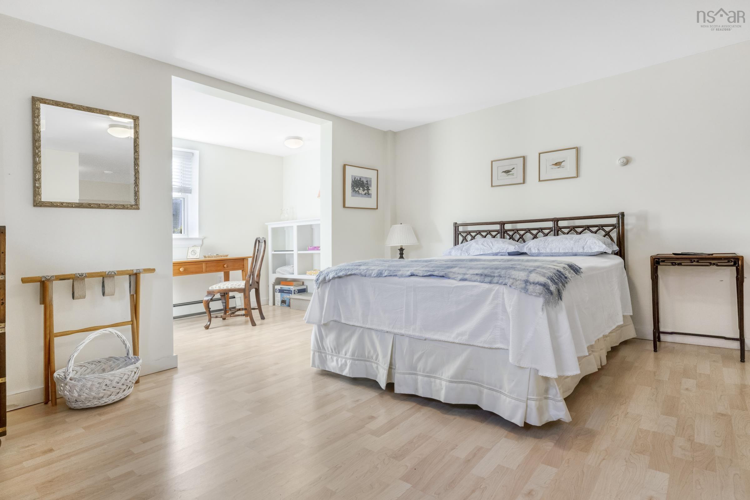 $825,000.00: 219 Montague Street, Lunenburg
