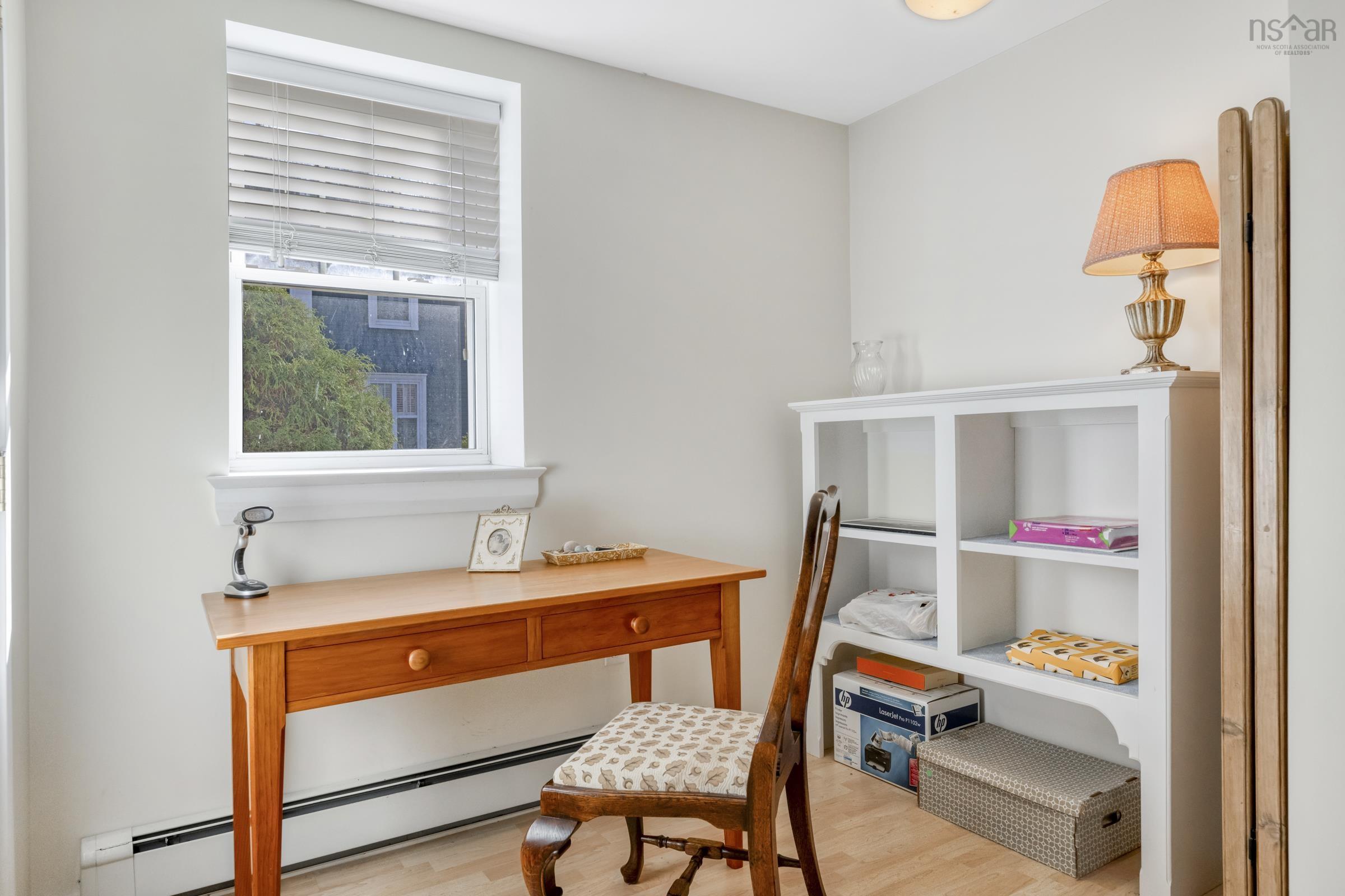 $825,000.00: 219 Montague Street, Lunenburg
