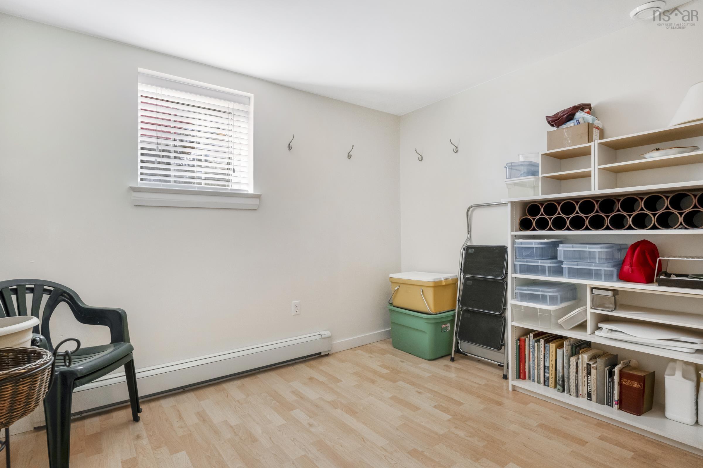 $825,000.00: 219 Montague Street, Lunenburg