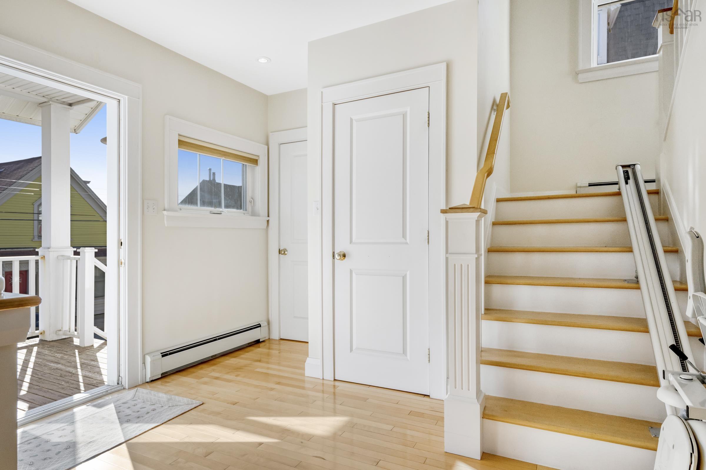 $825,000.00: 219 Montague Street, Lunenburg
