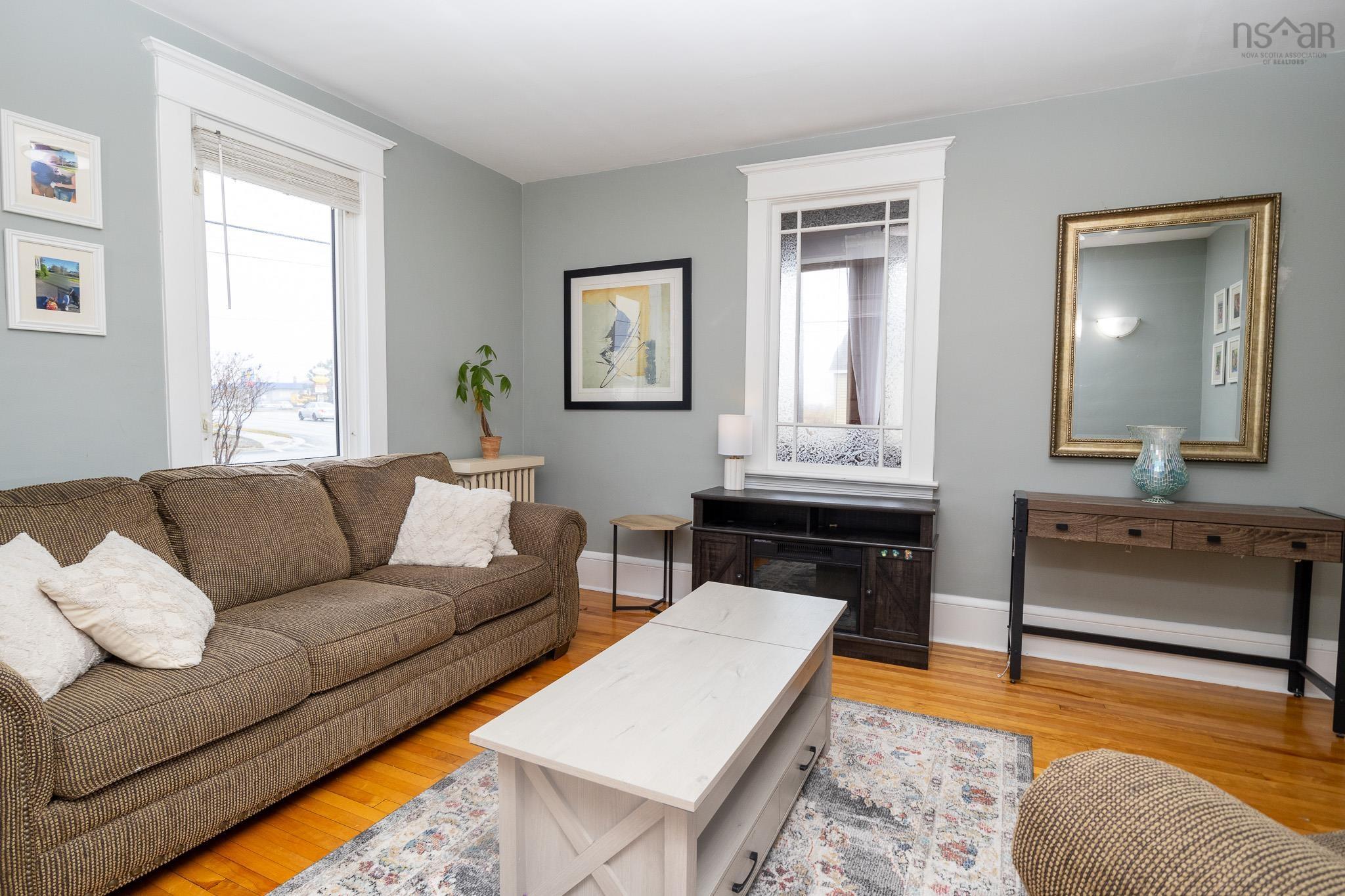 $219,900.00: 204 King Edward Street, Glace Bay
