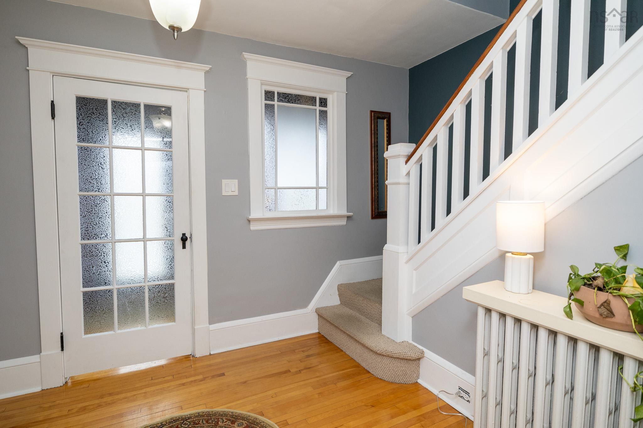 $219,900.00: 204 King Edward Street, Glace Bay