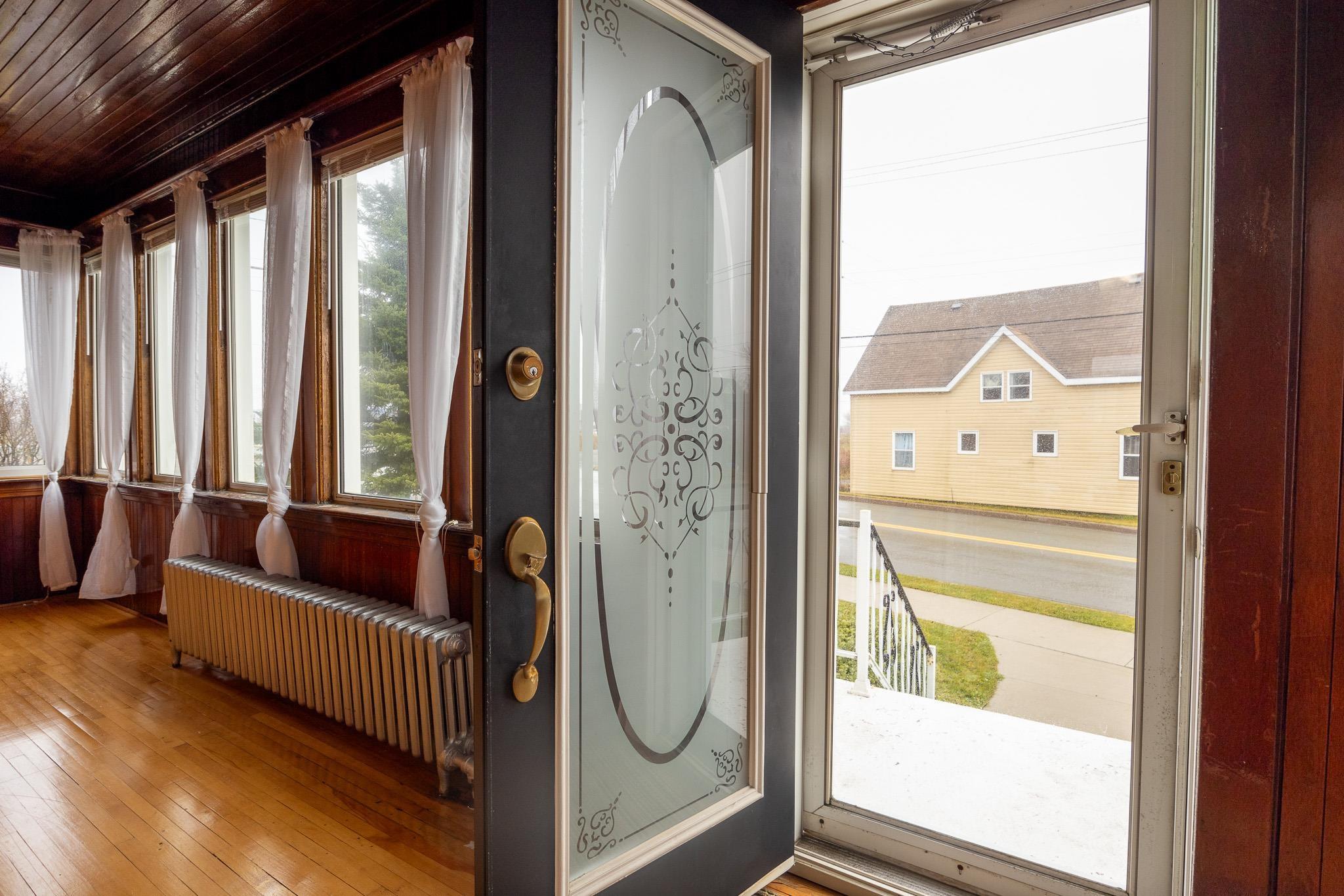 $219,900.00: 204 King Edward Street, Glace Bay