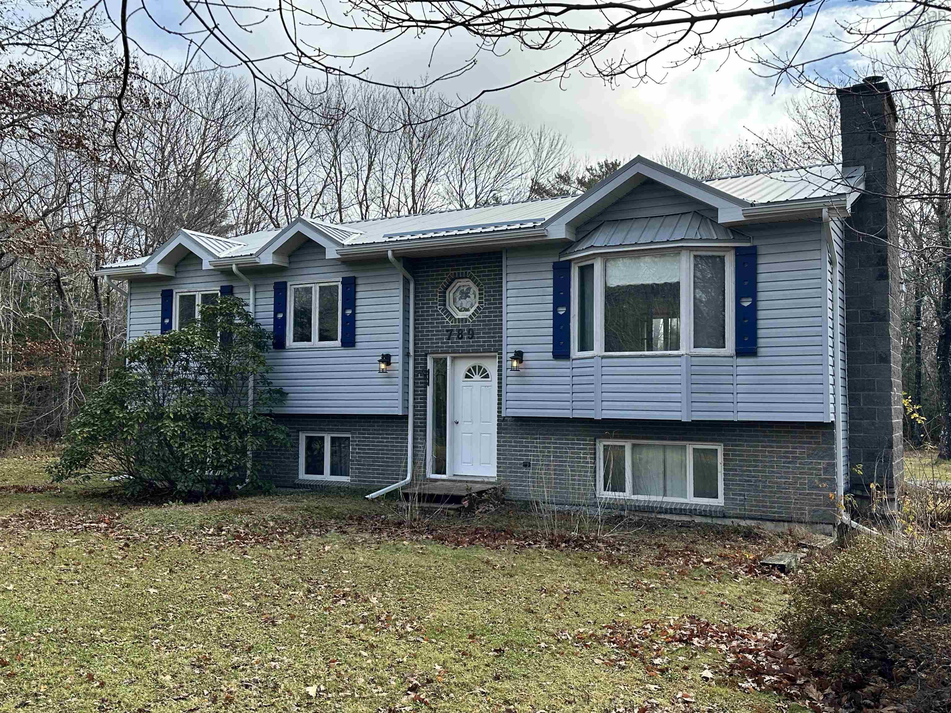 $339,900.00: 789 Old Port Mouton Road, White Point