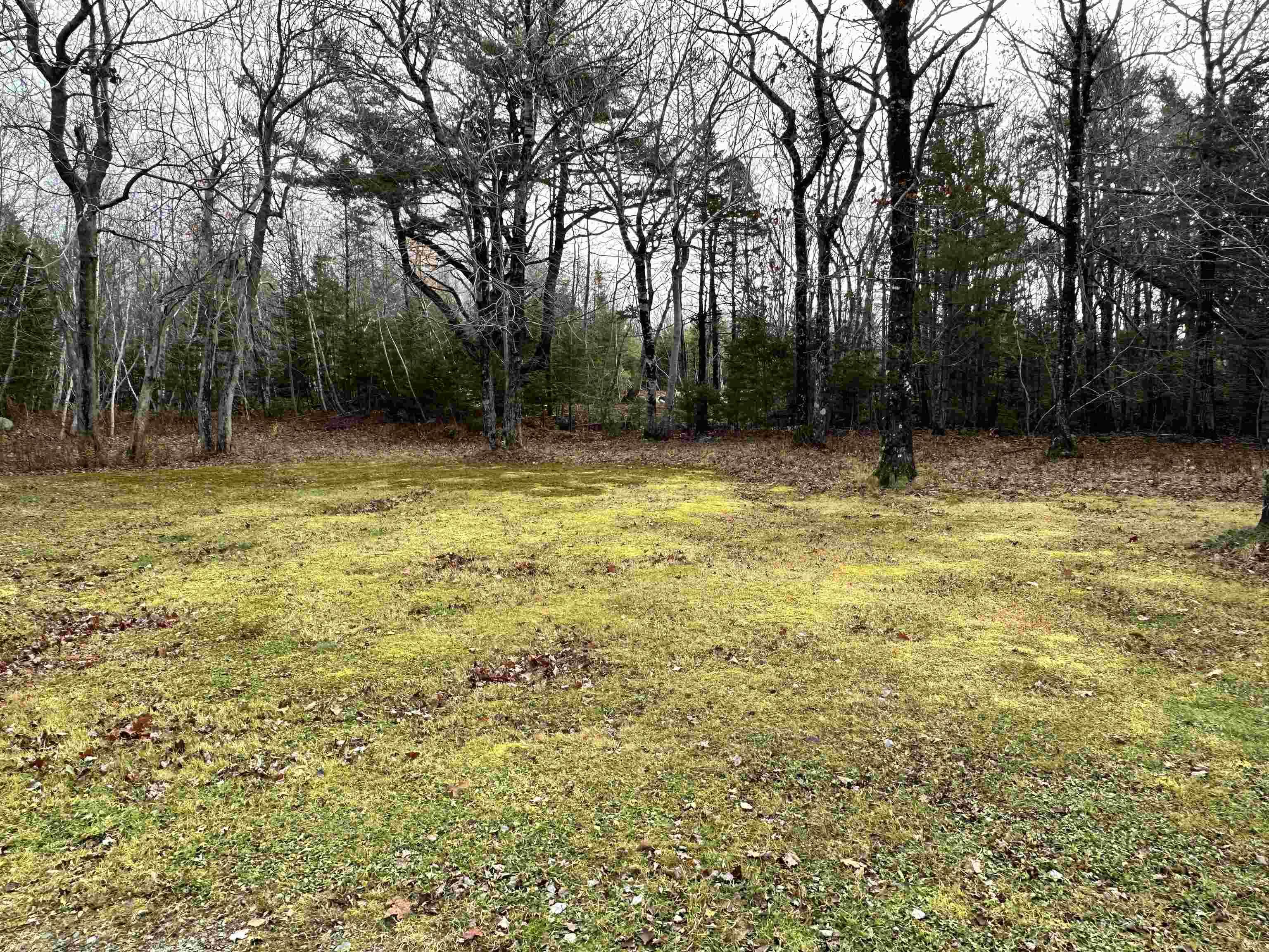 $339,900.00: 789 Old Port Mouton Road, White Point