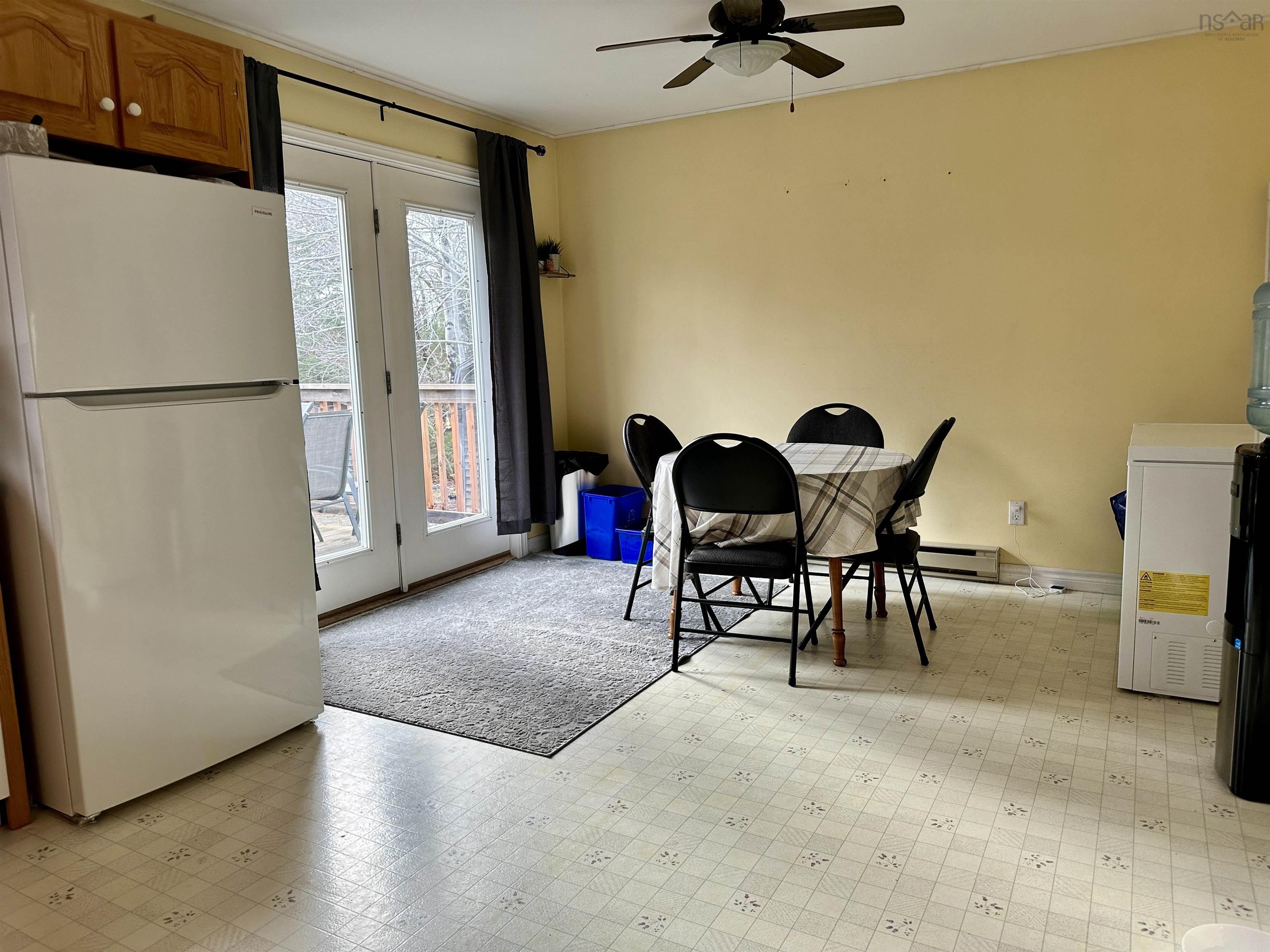 $339,900.00: 789 Old Port Mouton Road, White Point