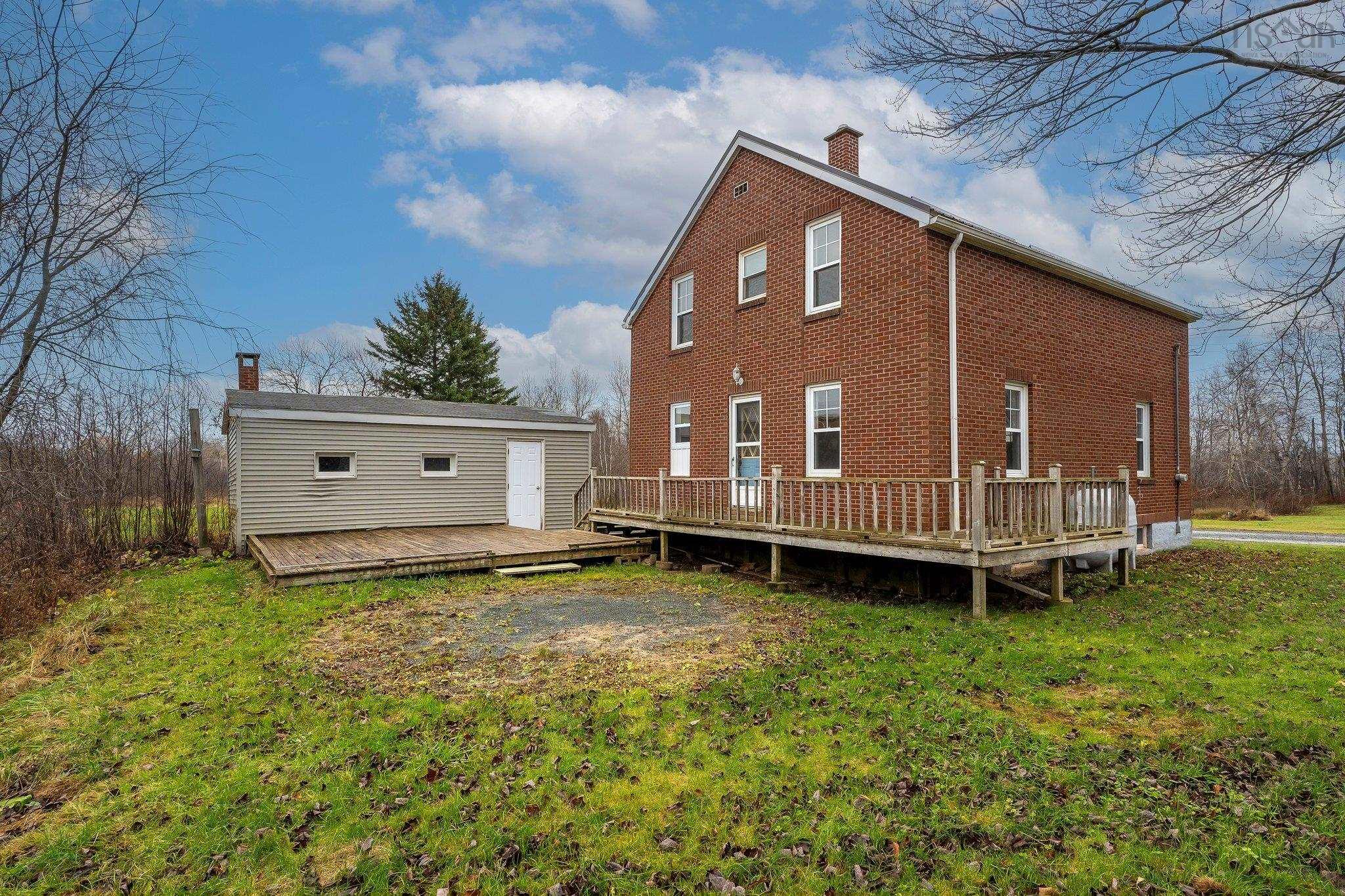 $329,900.00: 30 Paley Road, Lantz
