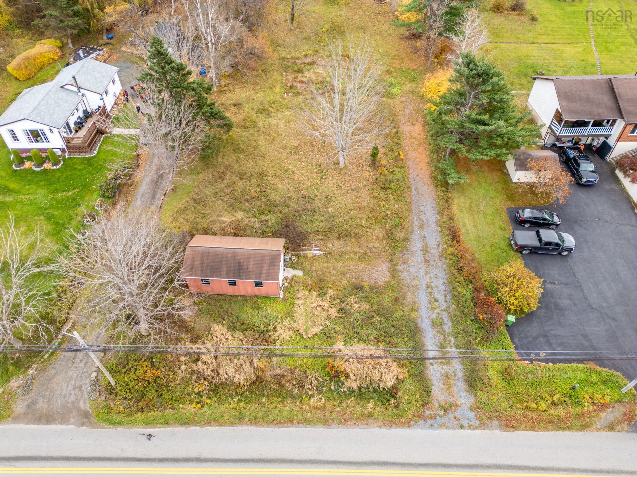 $79,000.00: 154 Highway 1, Smiths Cove