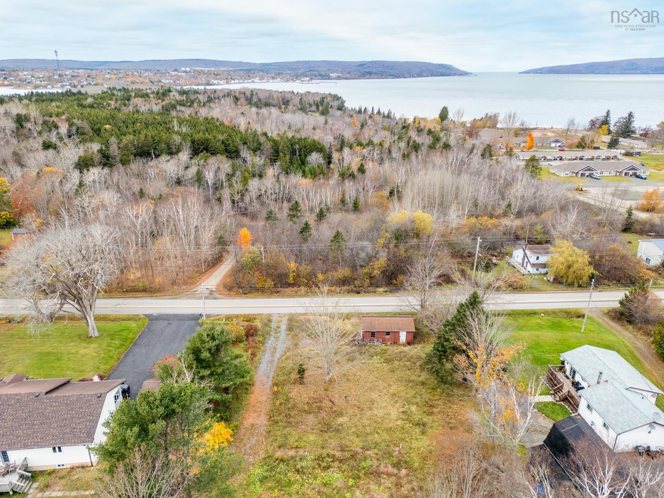 $79,000.00: 154 Highway 1, Smiths Cove