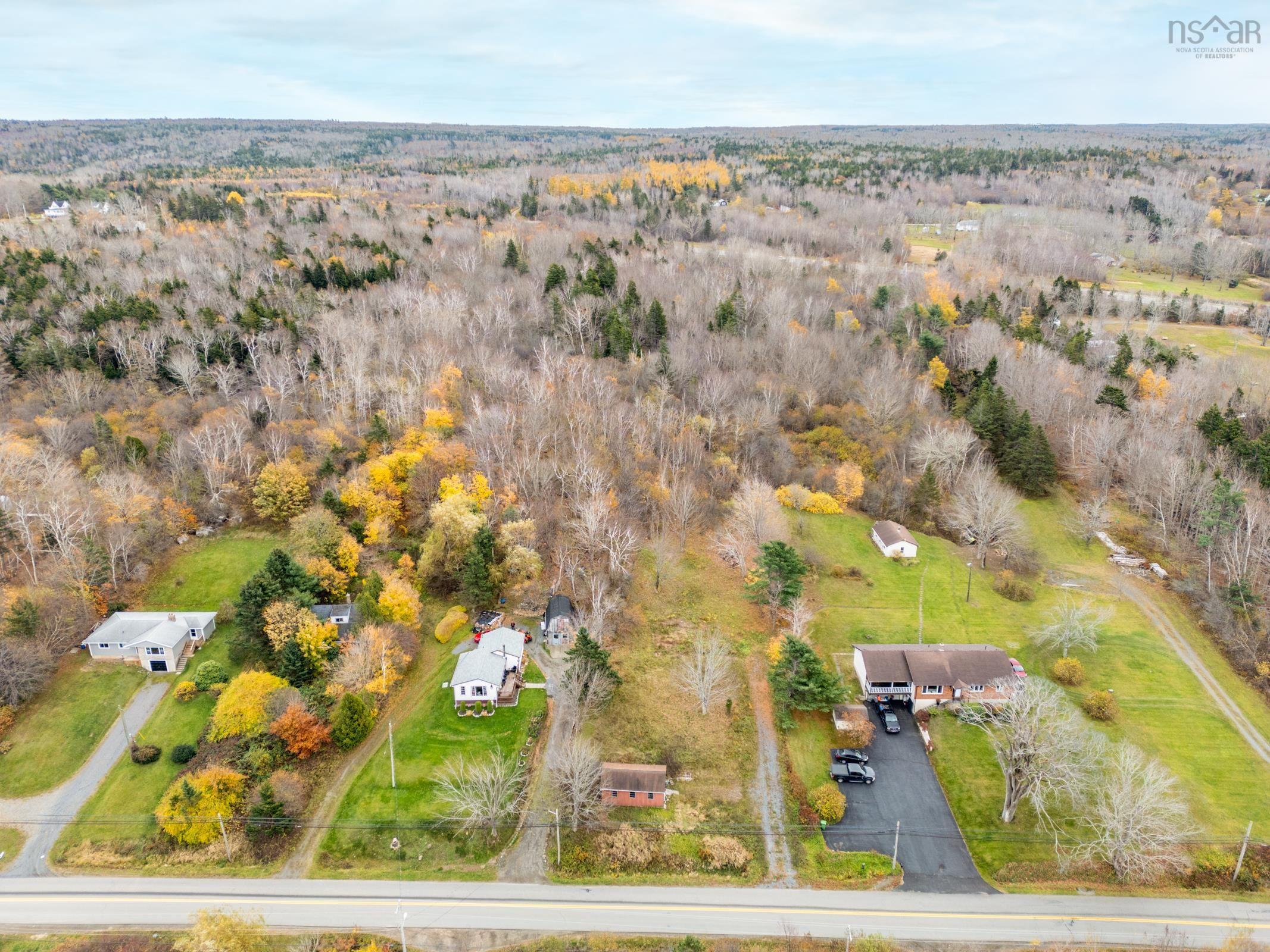 $79,000.00: 154 Highway 1, Smiths Cove
