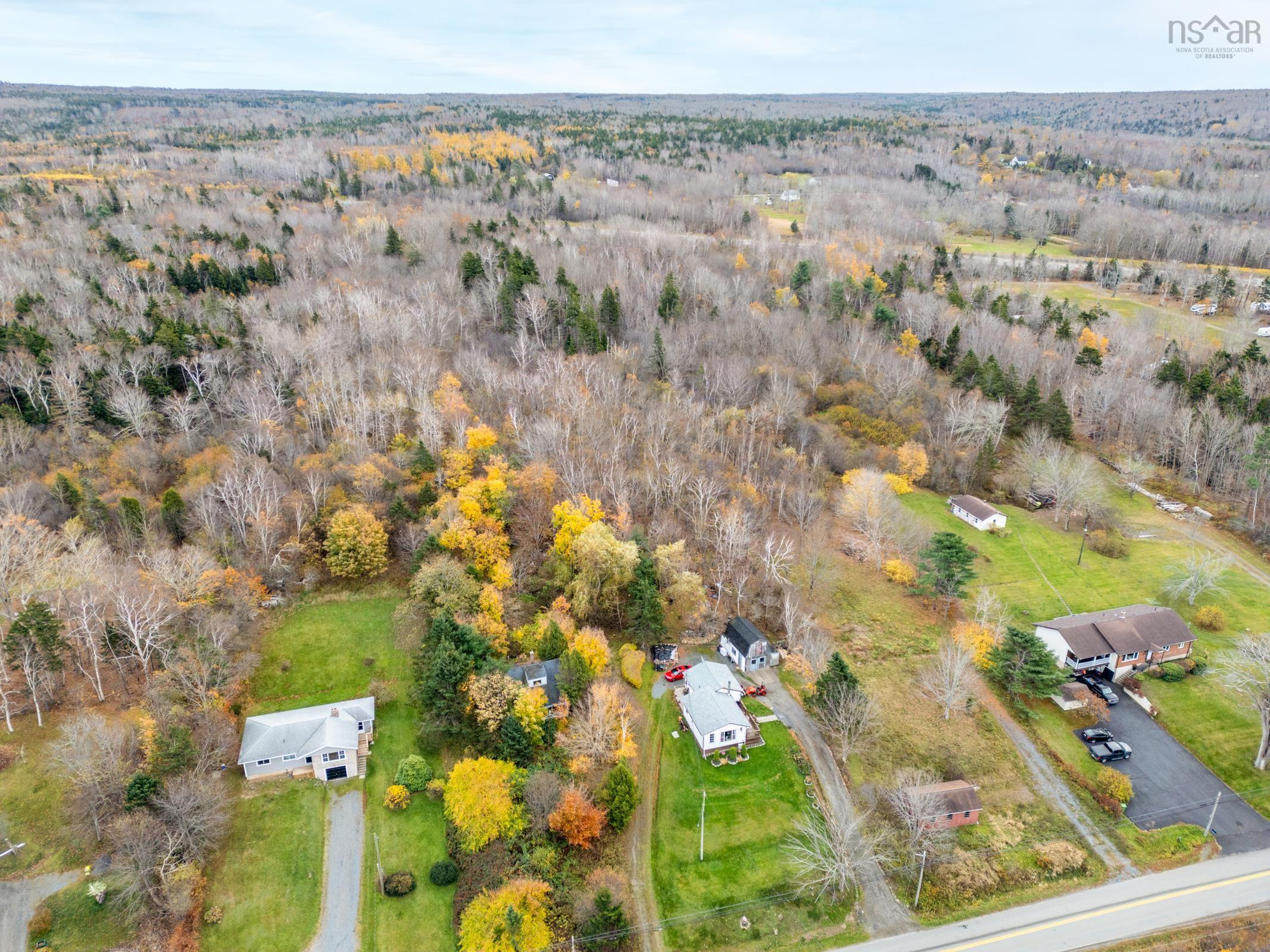 $79,000.00: 154 Highway 1, Smiths Cove