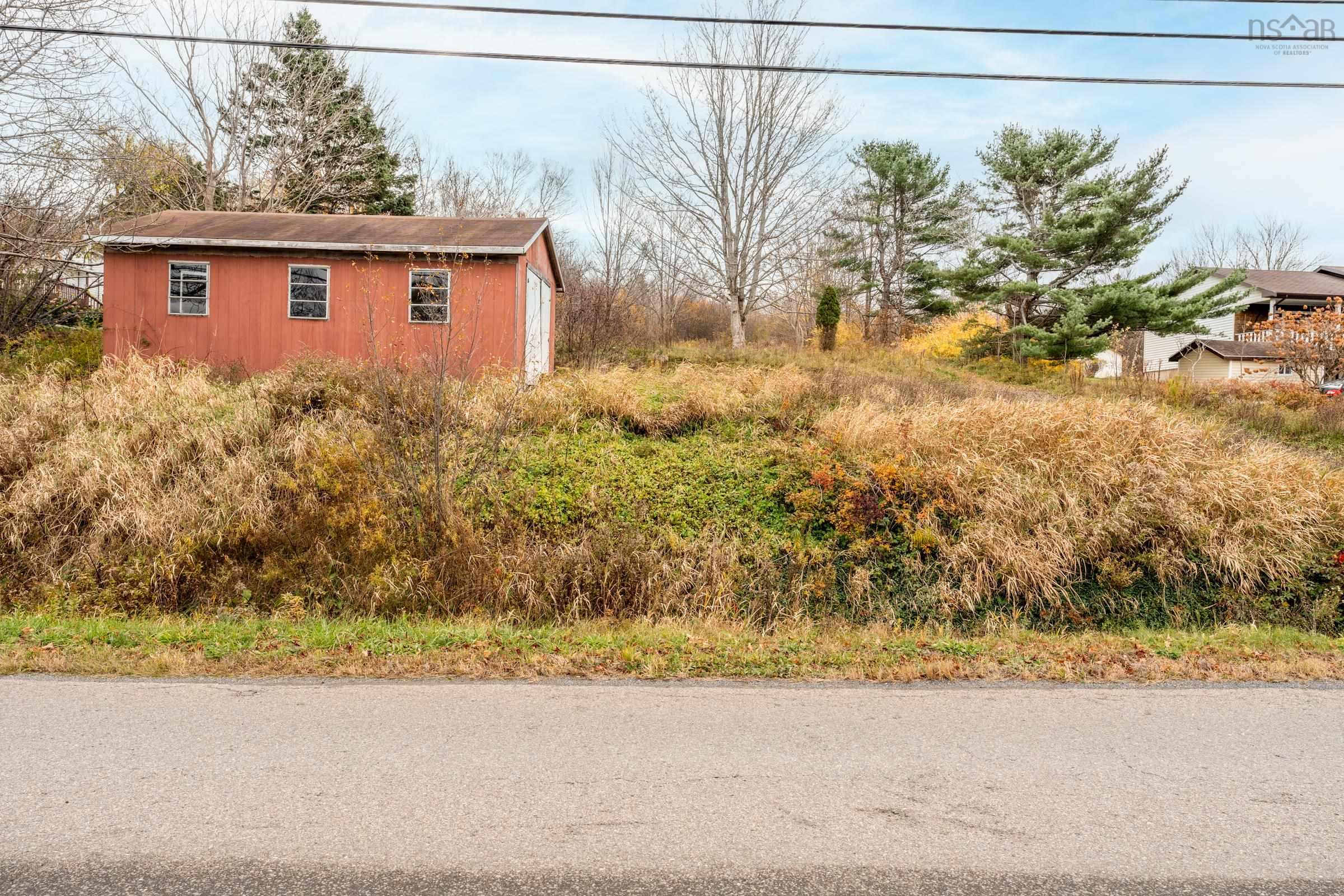 $79,000.00: 154 Highway 1, Smiths Cove