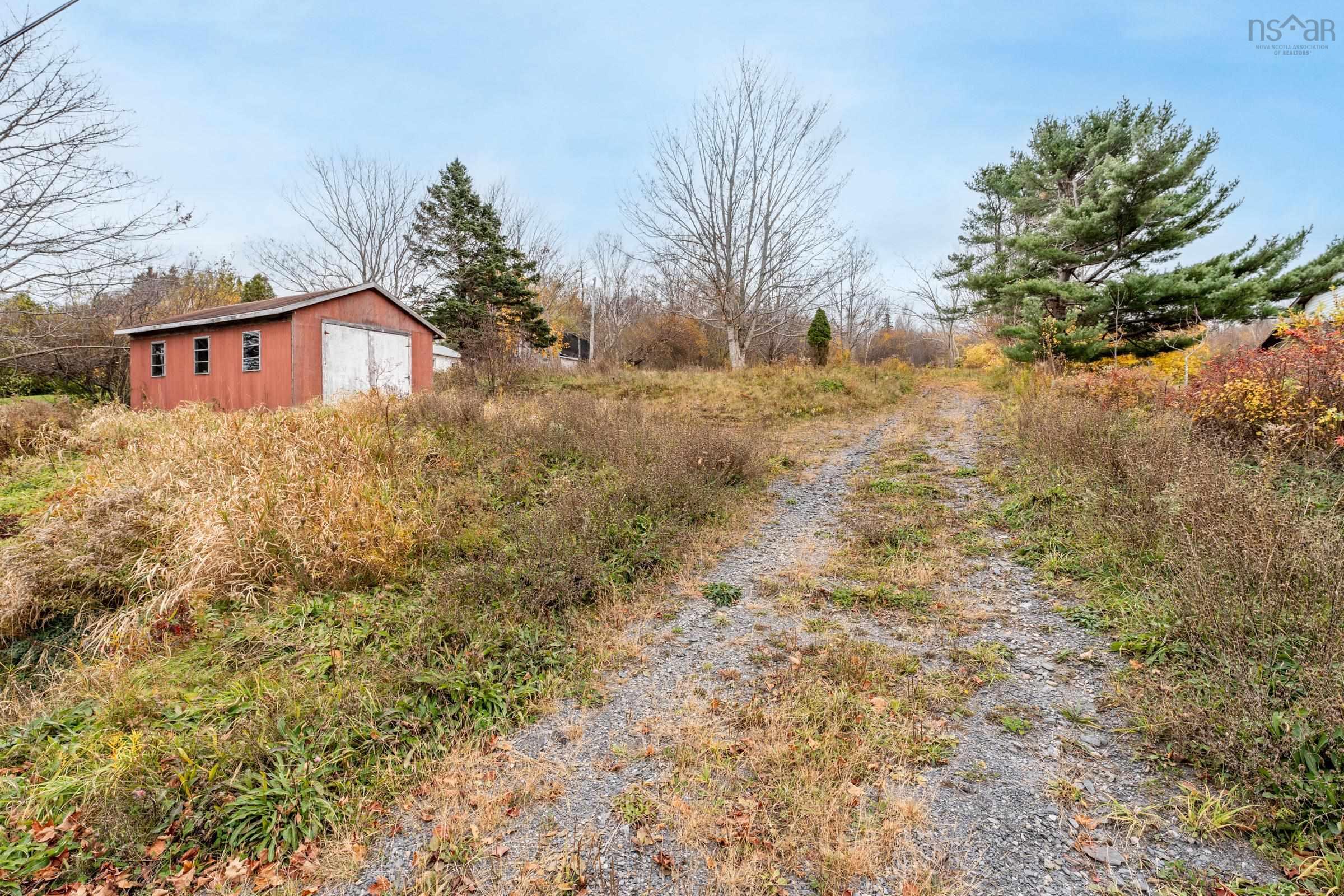 $79,000.00: 154 Highway 1, Smiths Cove
