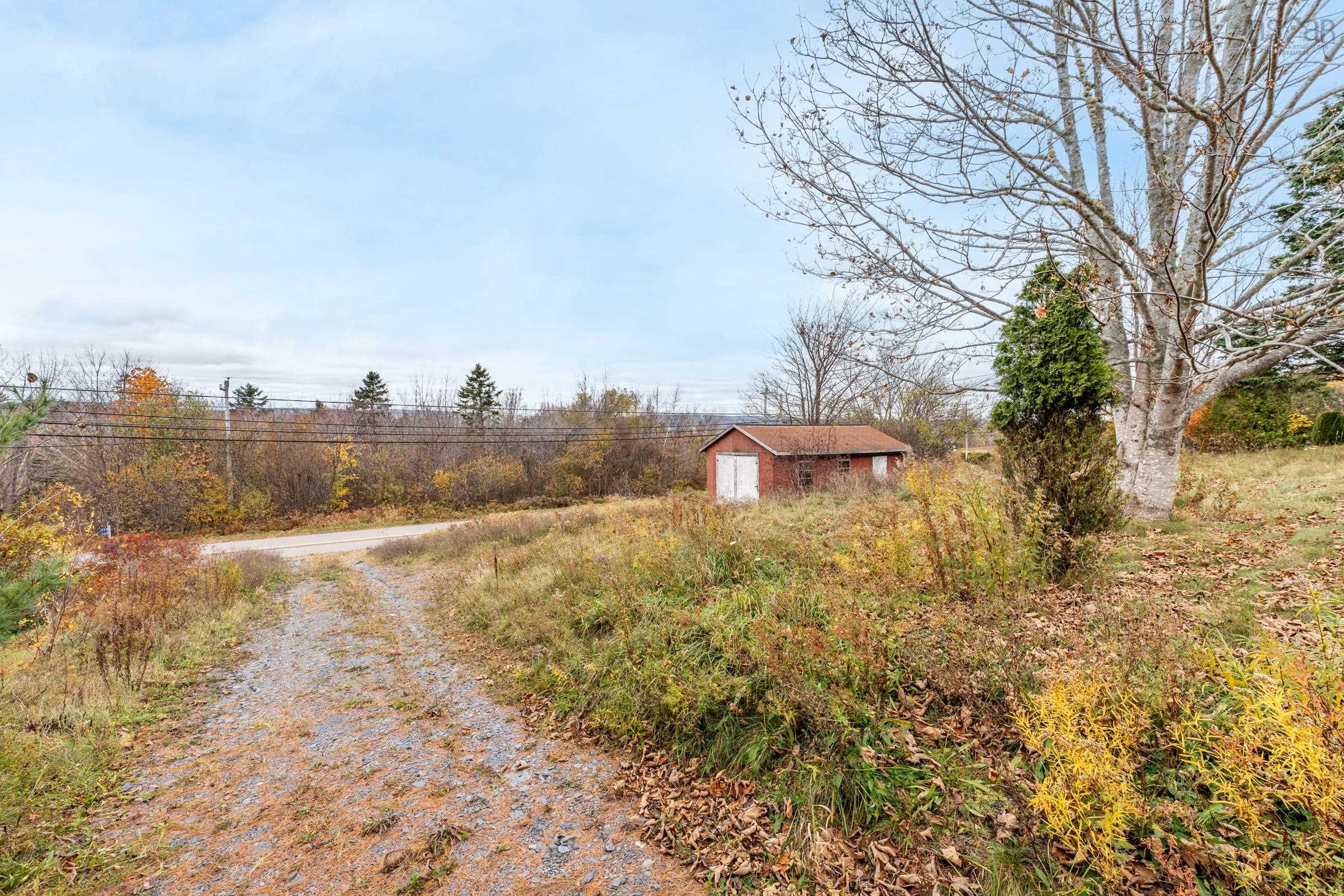 $79,000.00: 154 Highway 1, Smiths Cove