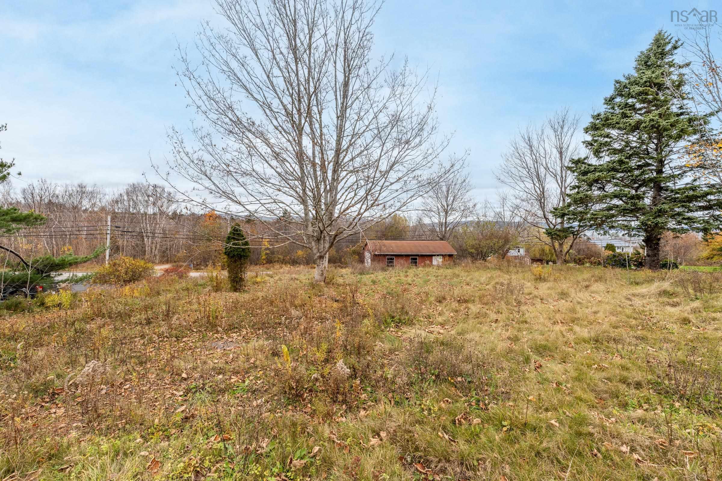 $79,000.00: 154 Highway 1, Smiths Cove