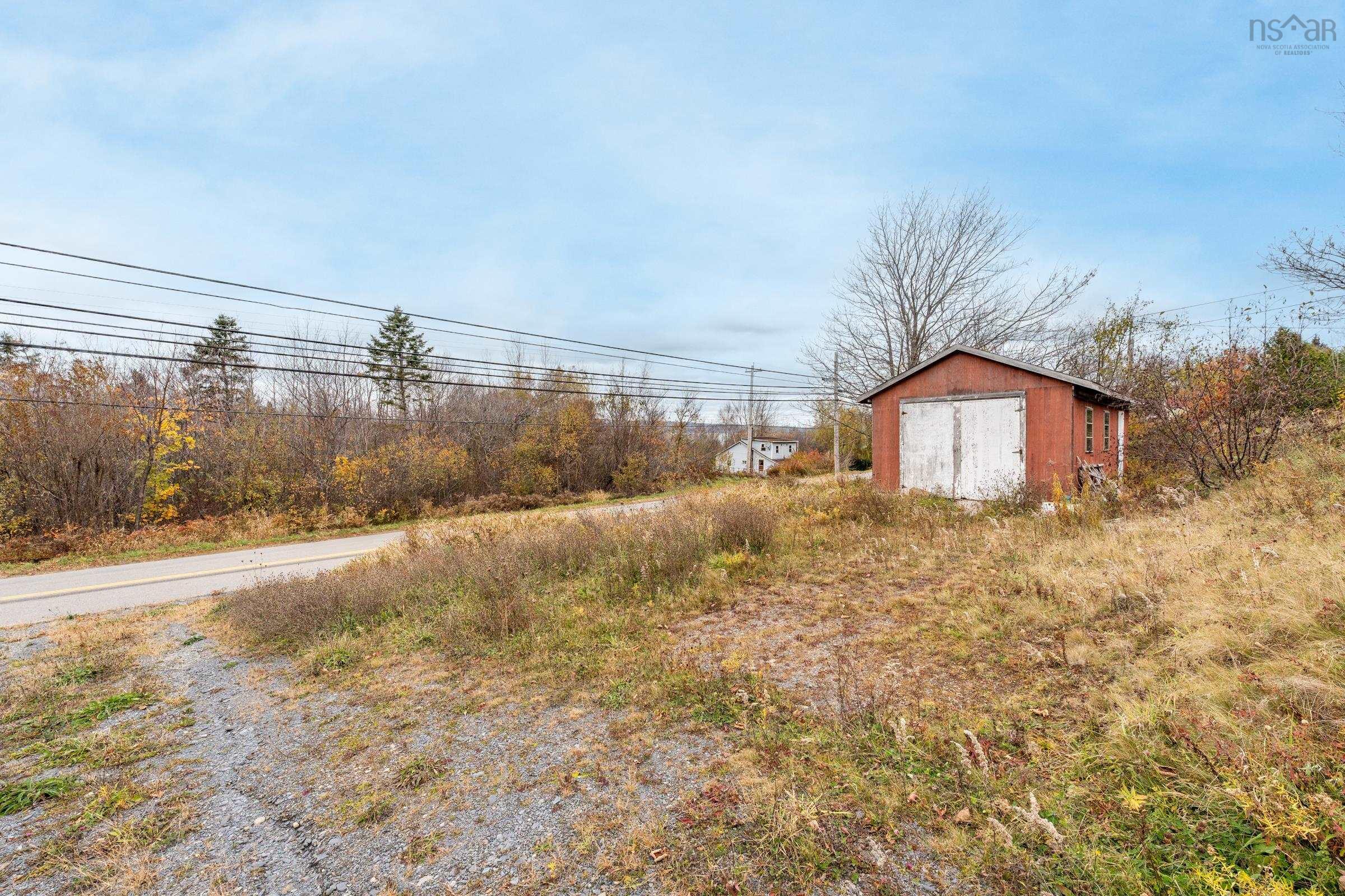 $79,000.00: 154 Highway 1, Smiths Cove