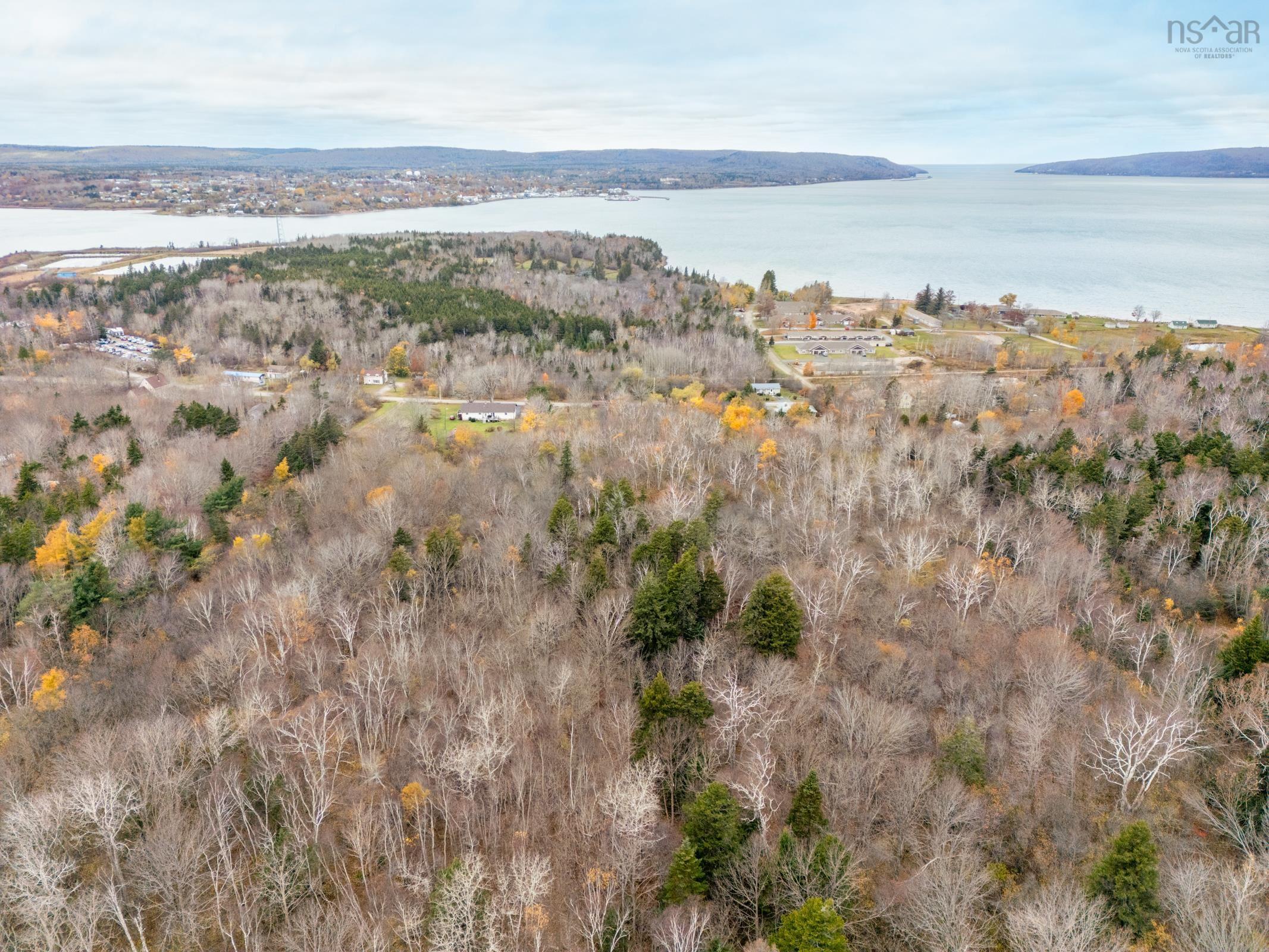 $79,000.00: 154 Highway 1, Smiths Cove