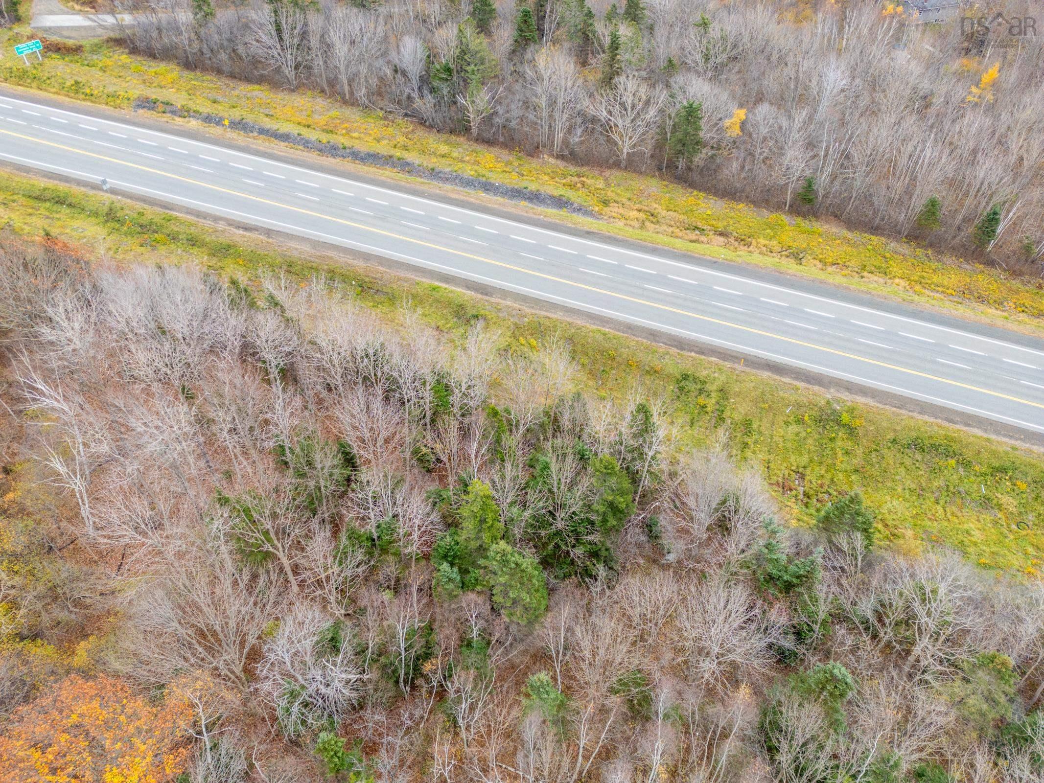 $79,000.00: 154 Highway 1, Smiths Cove