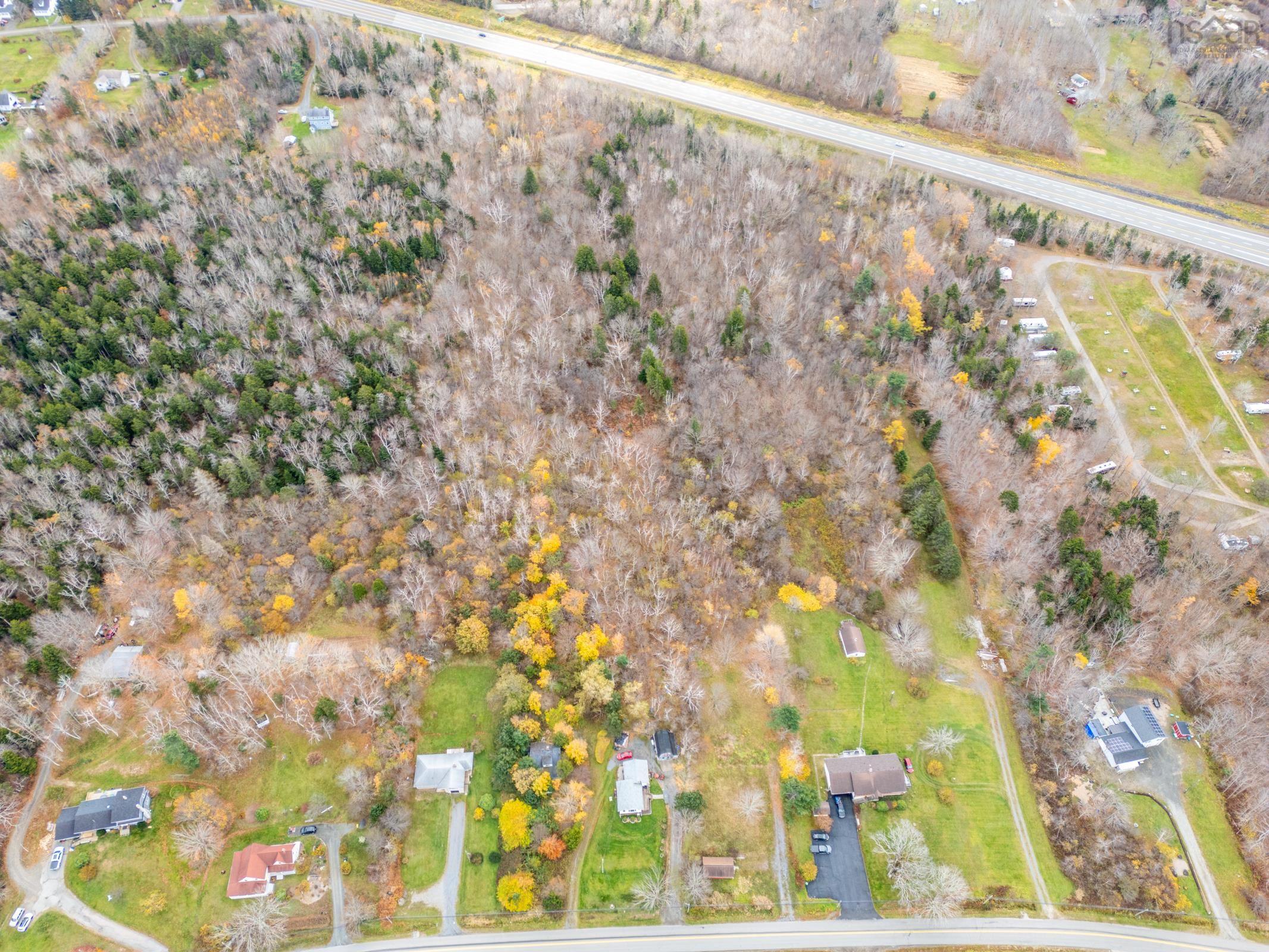 $79,000.00: 154 Highway 1, Smiths Cove