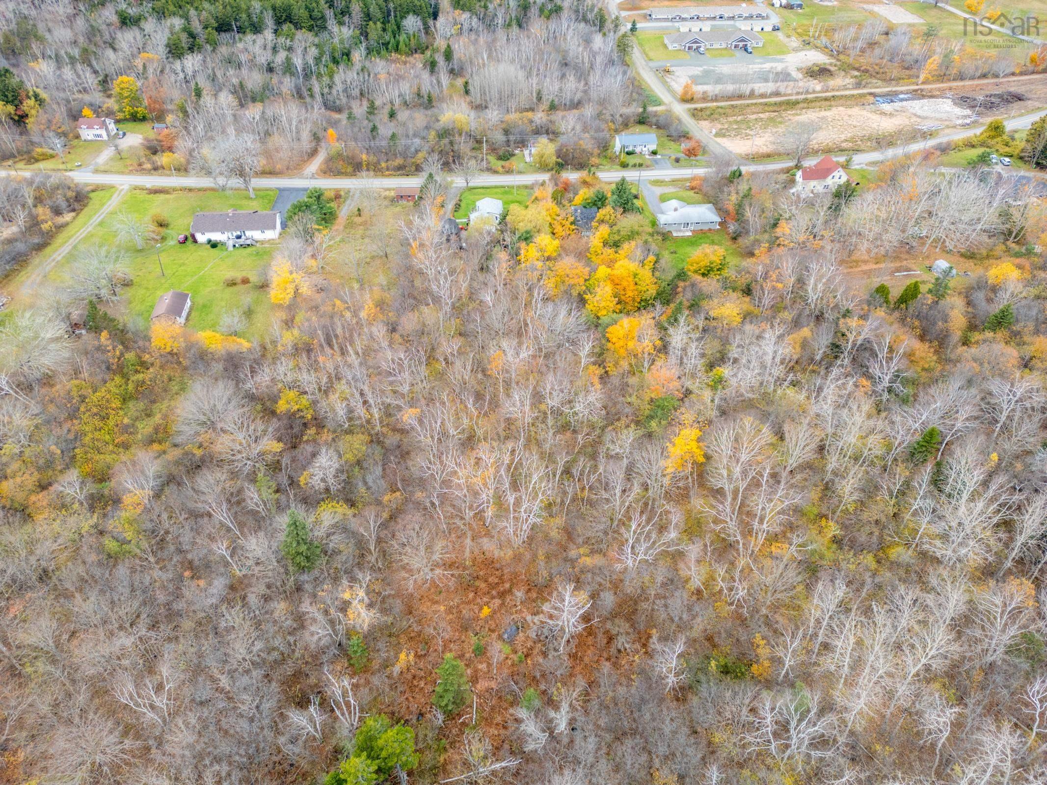 $79,000.00: 154 Highway 1, Smiths Cove