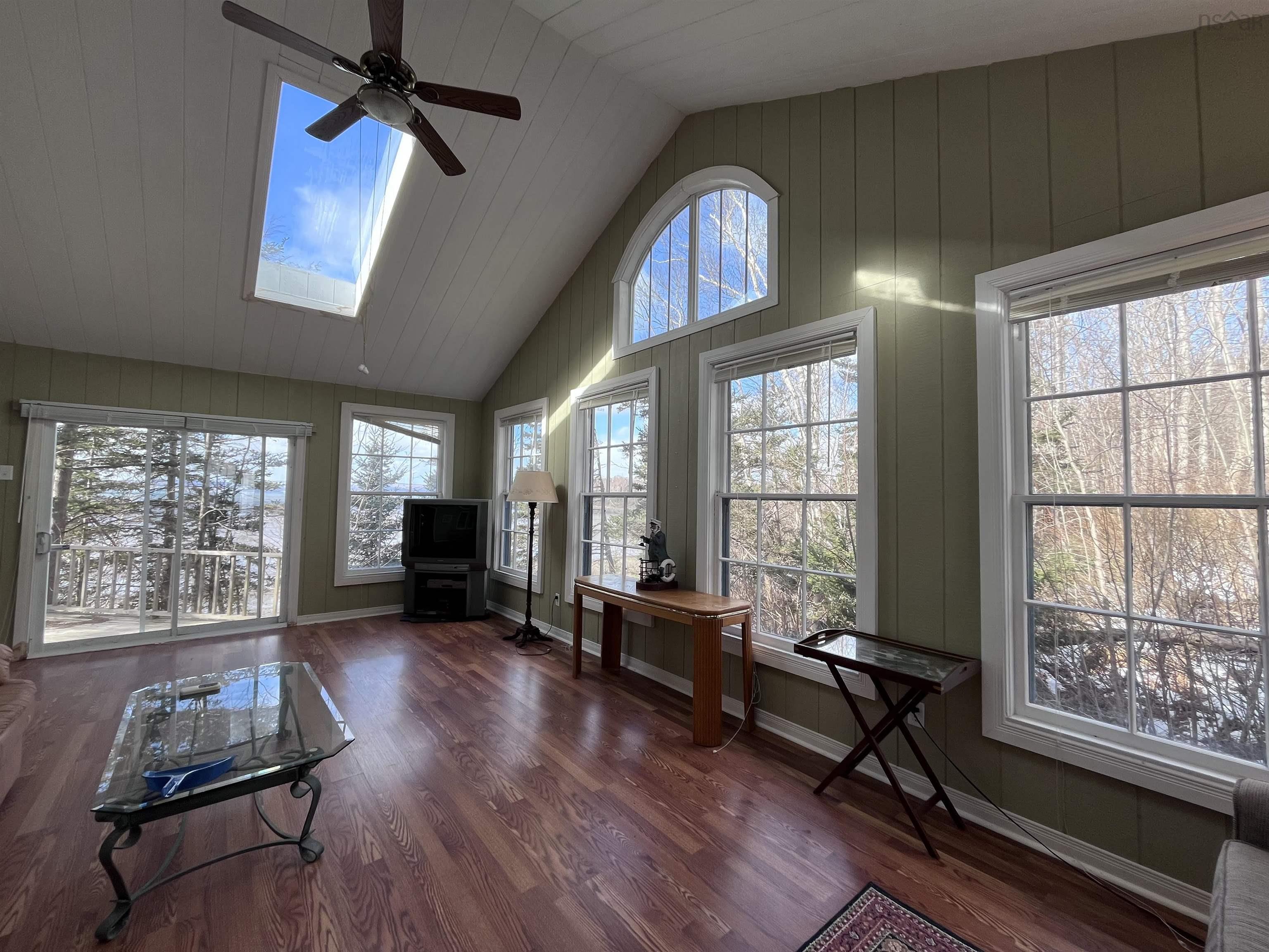 $475,000.00: 222 Old Trunk 1, Deep Brook