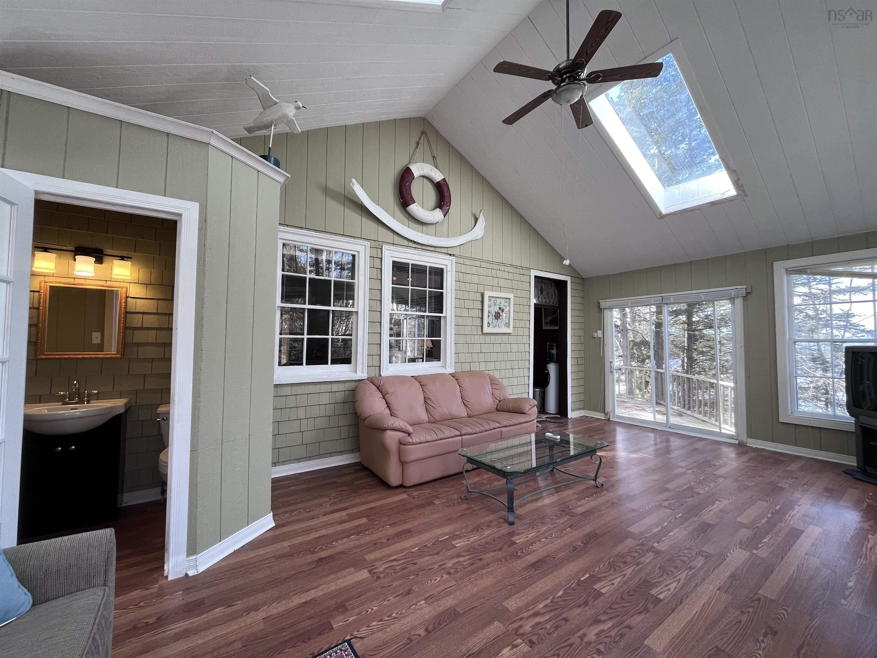 $475,000.00: 222 Old Trunk 1, Deep Brook