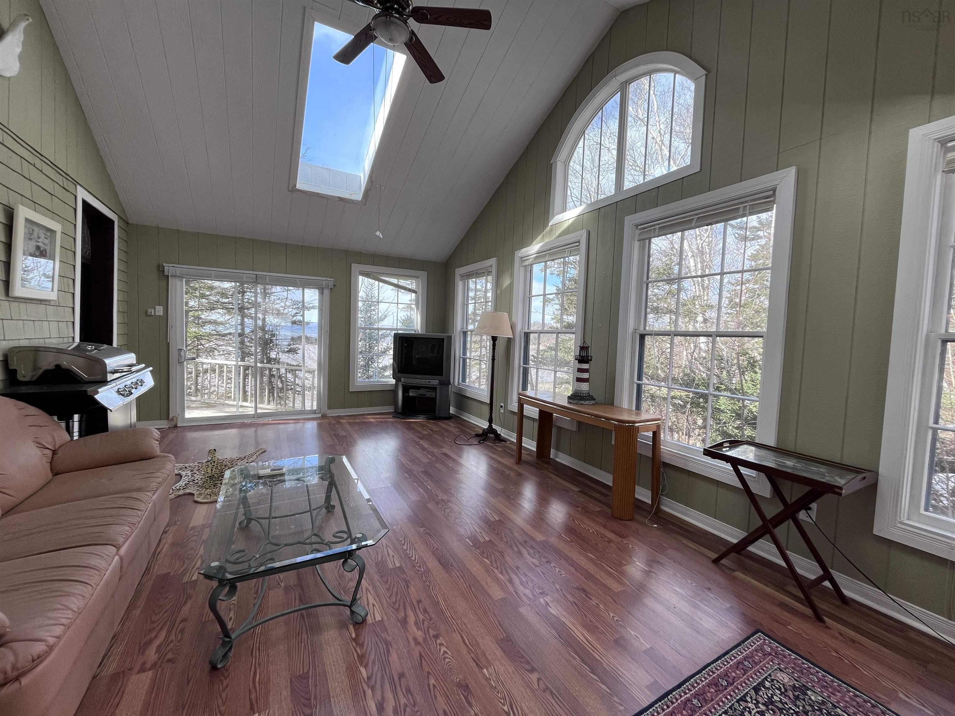 $475,000.00: 222 Old Trunk 1, Deep Brook