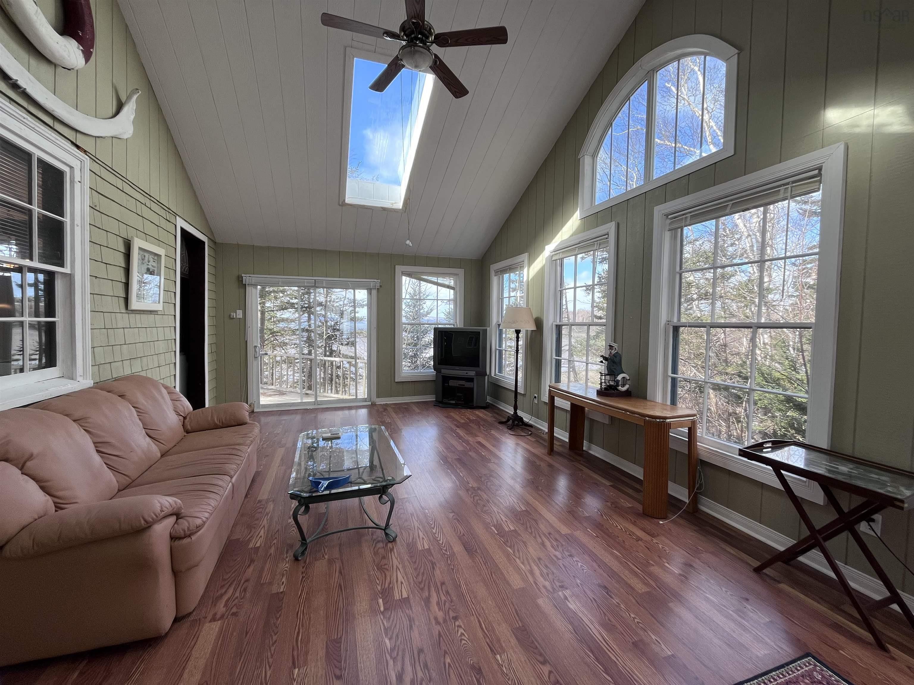 $475,000.00: 222 Old Trunk 1, Deep Brook