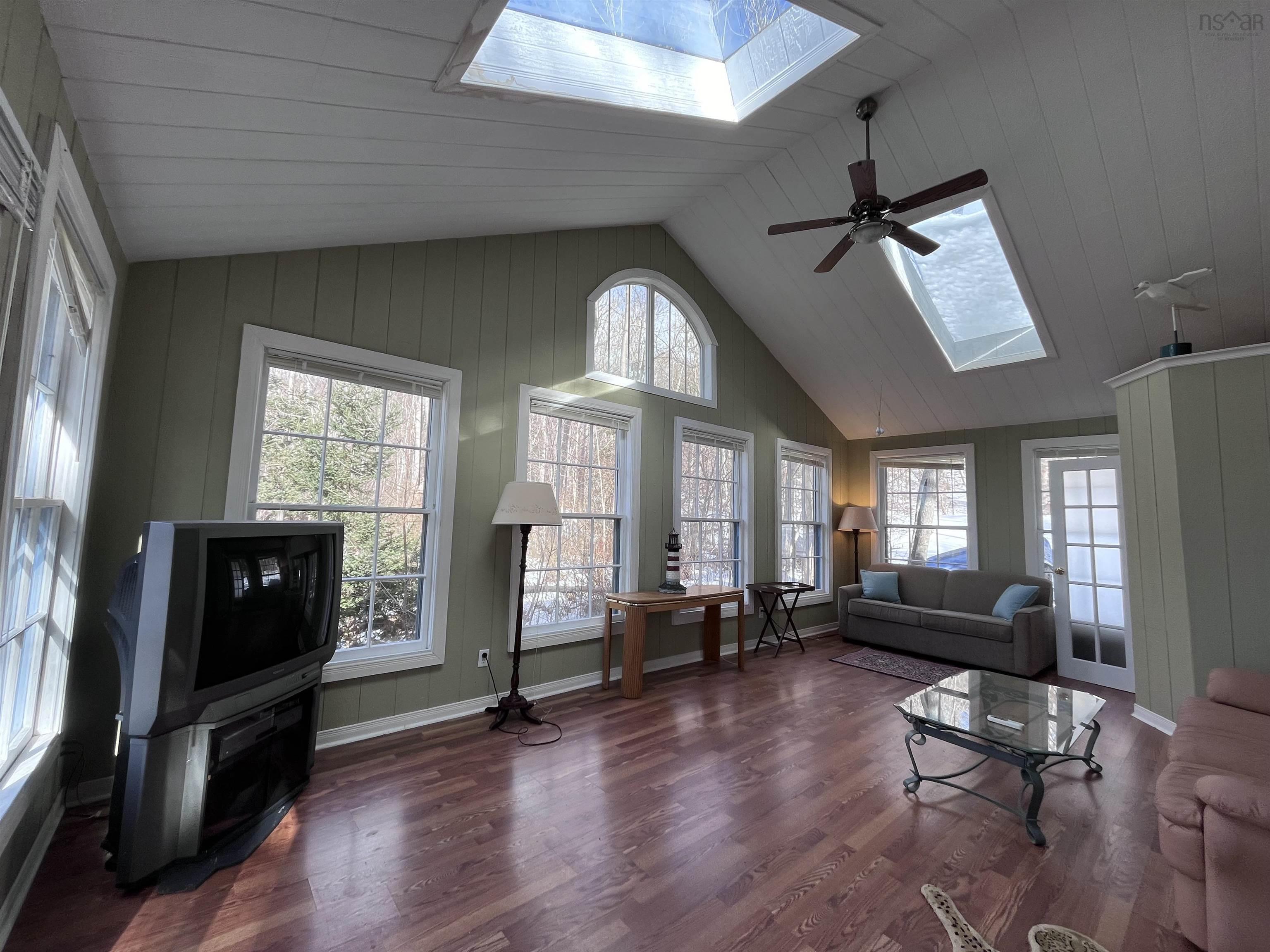 $475,000.00: 222 Old Trunk 1, Deep Brook