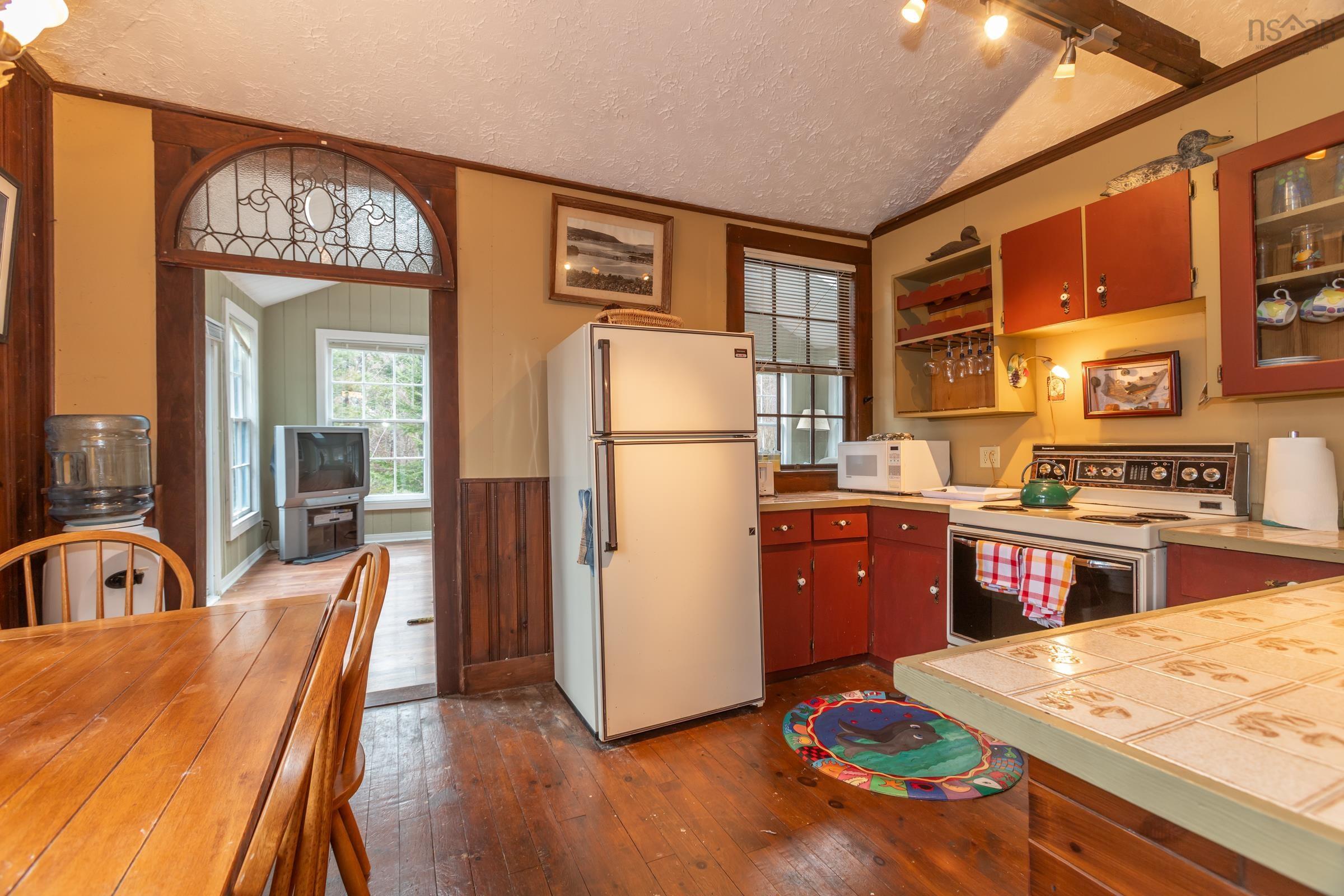 $475,000.00: 222 Old Trunk 1, Deep Brook