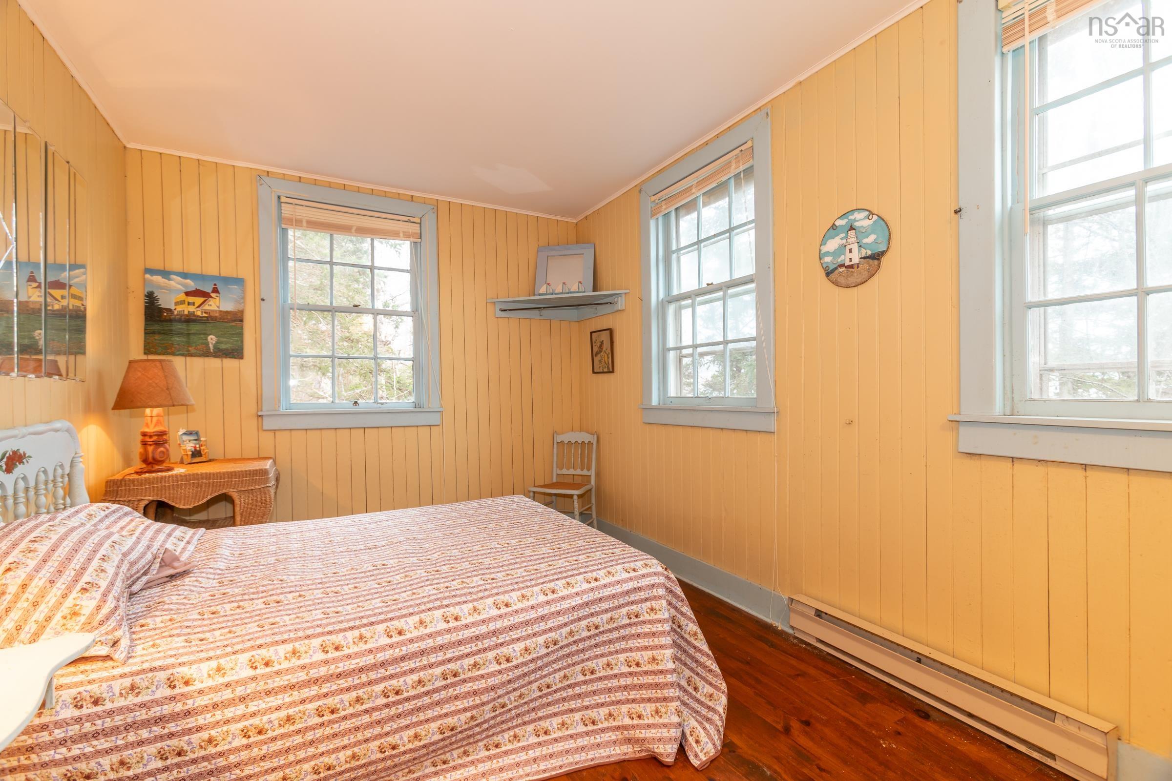 $475,000.00: 222 Old Trunk 1, Deep Brook