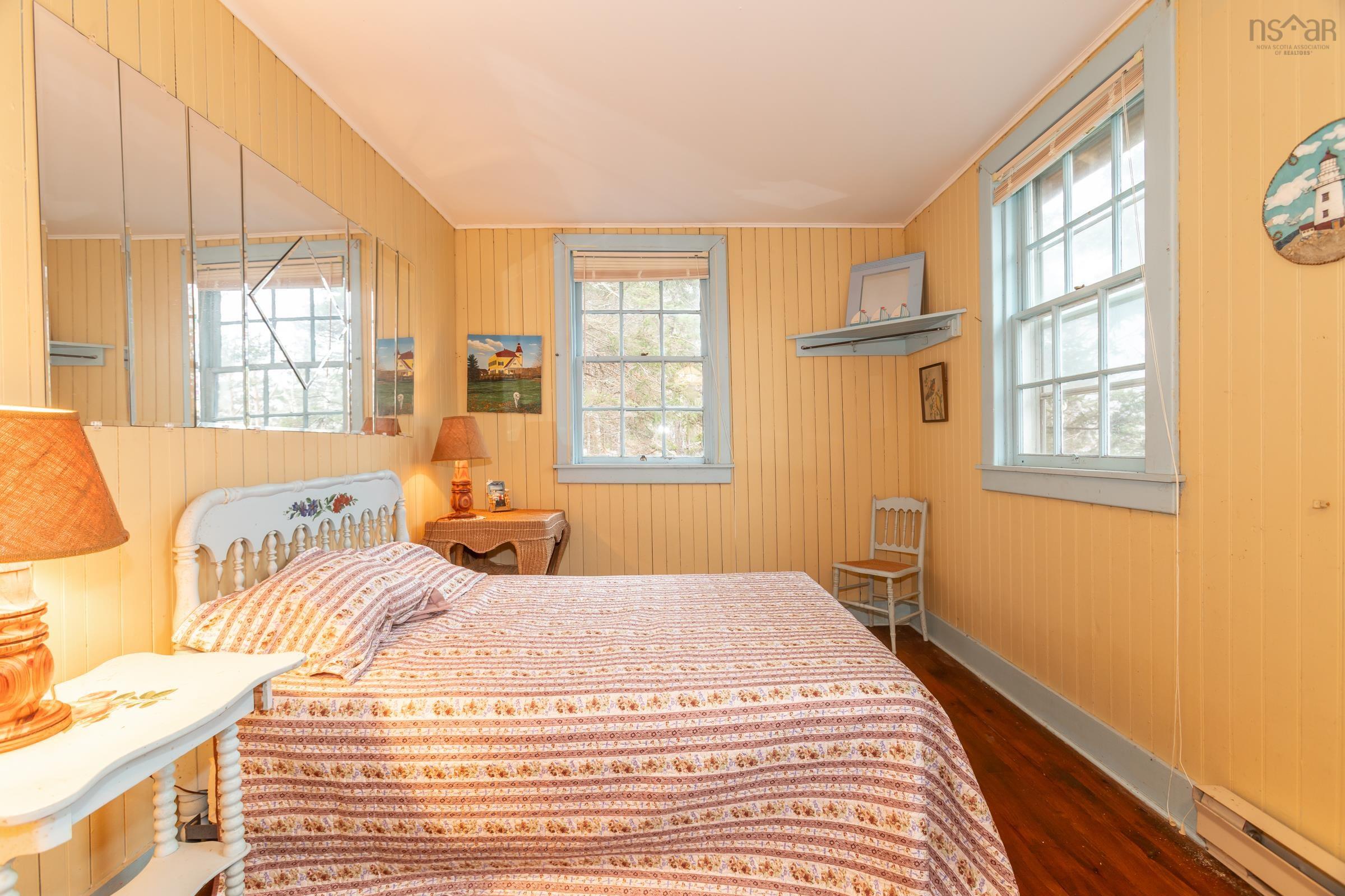 $475,000.00: 222 Old Trunk 1, Deep Brook