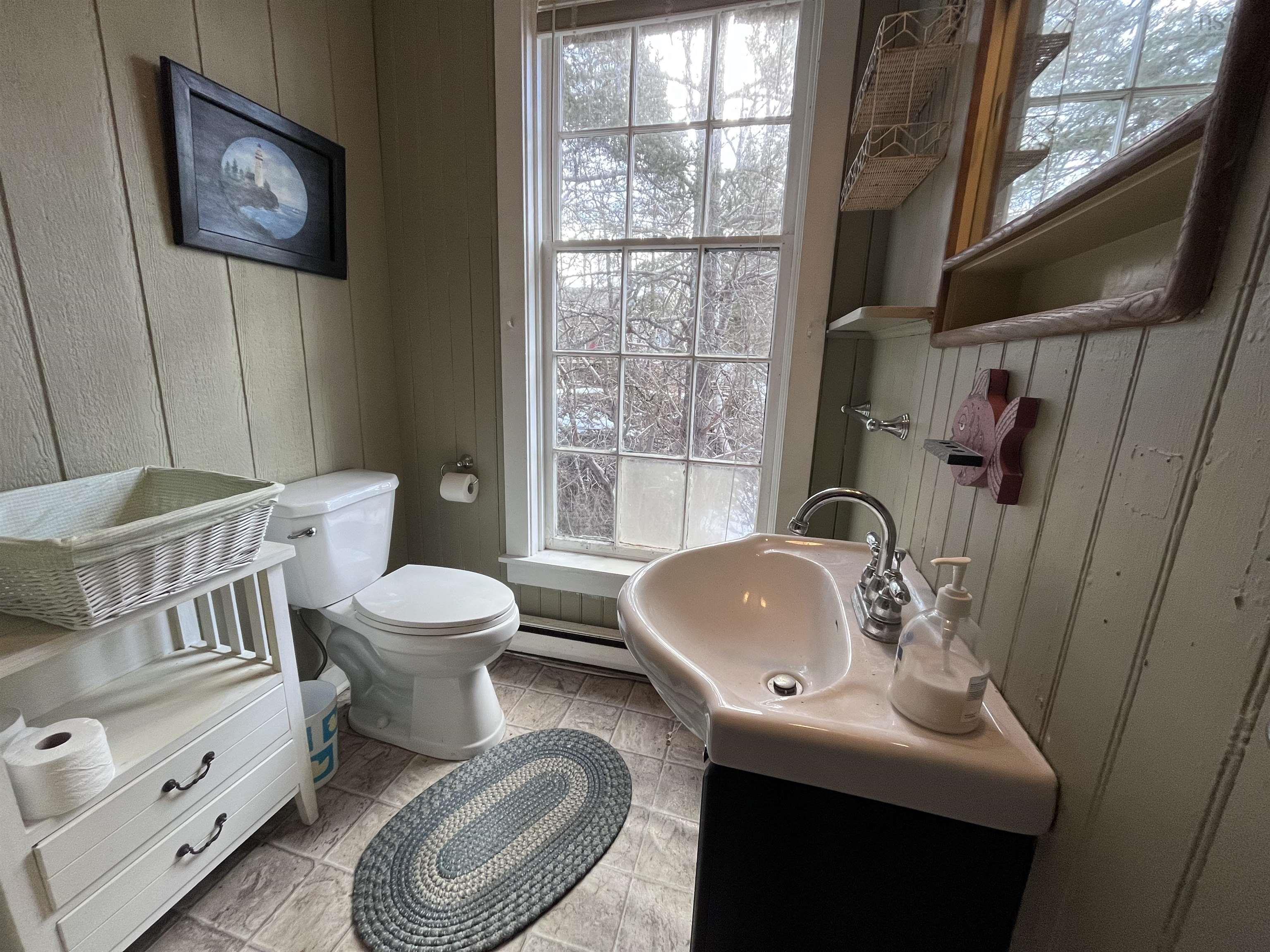 $475,000.00: 222 Old Trunk 1, Deep Brook