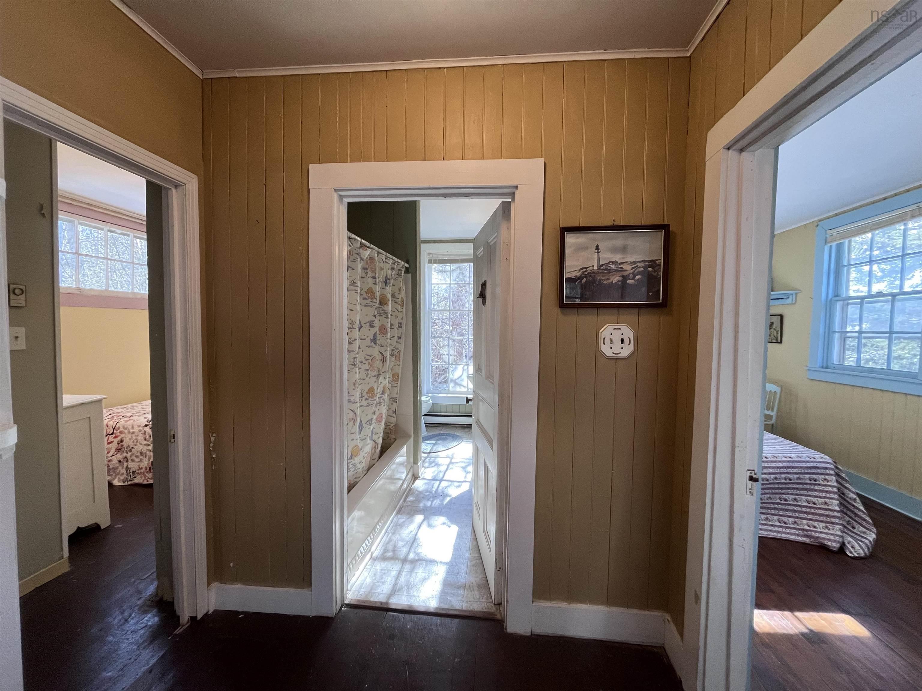 $475,000.00: 222 Old Trunk 1, Deep Brook