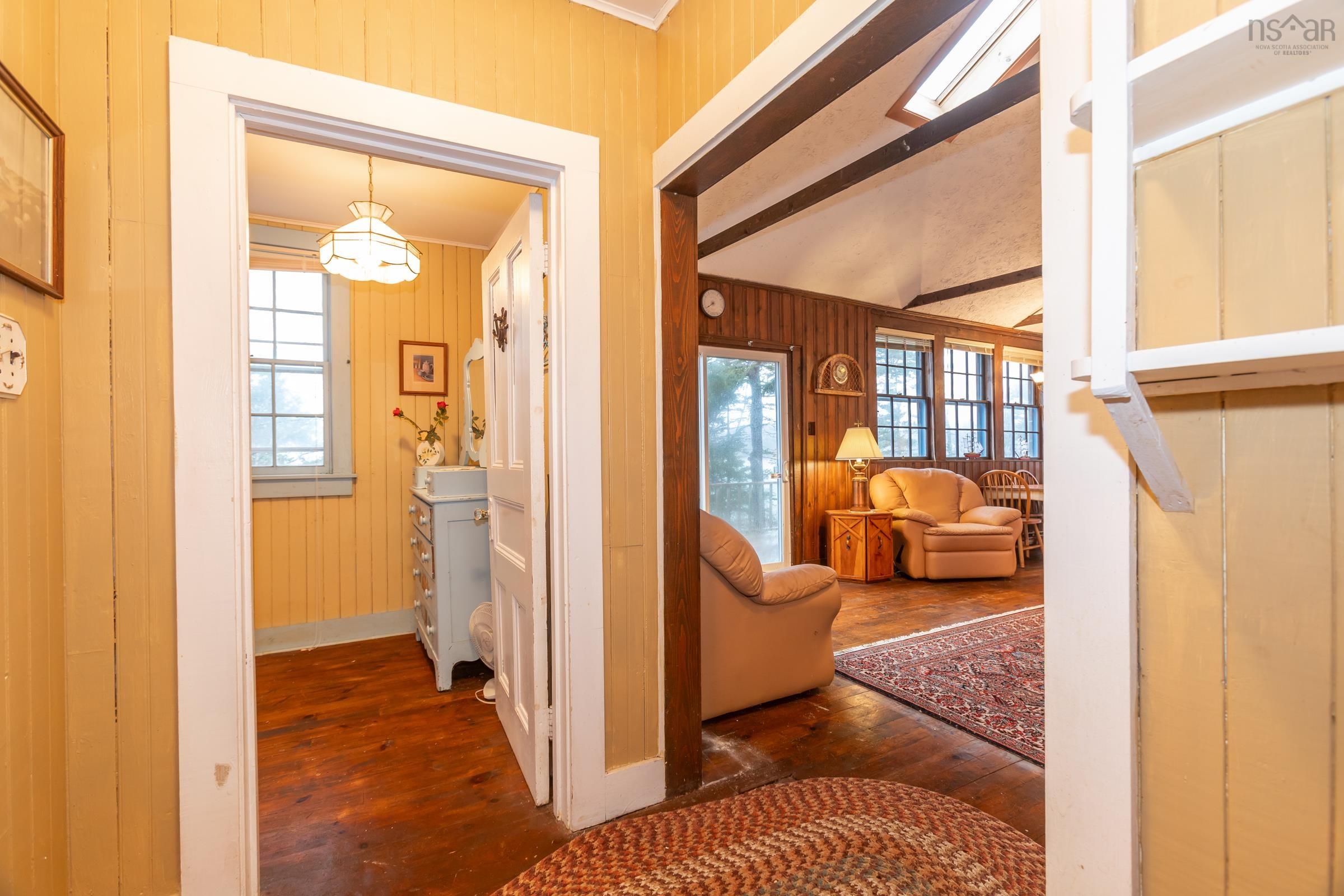 $475,000.00: 222 Old Trunk 1, Deep Brook