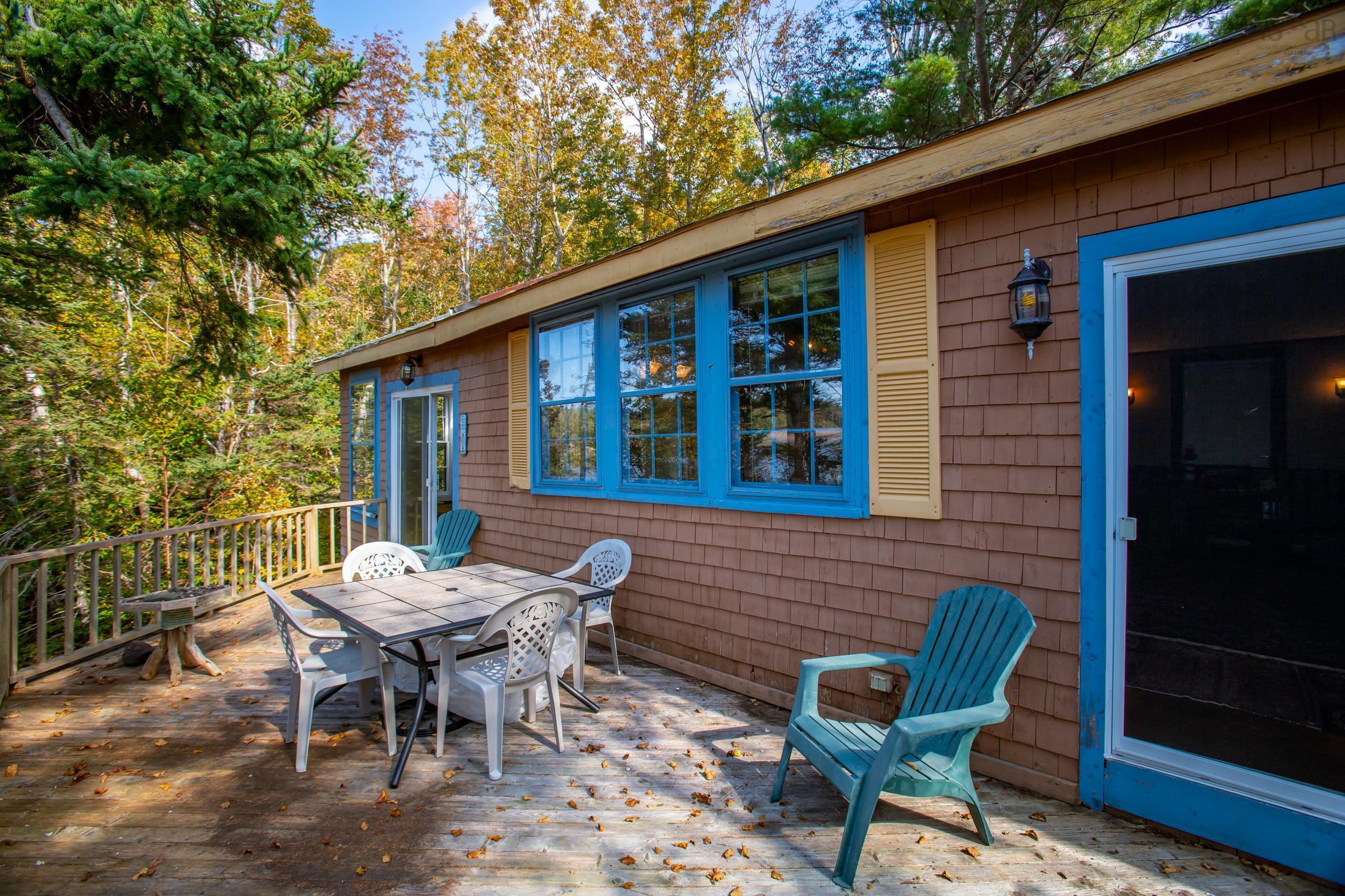 $475,000.00: 222 Old Trunk 1, Deep Brook