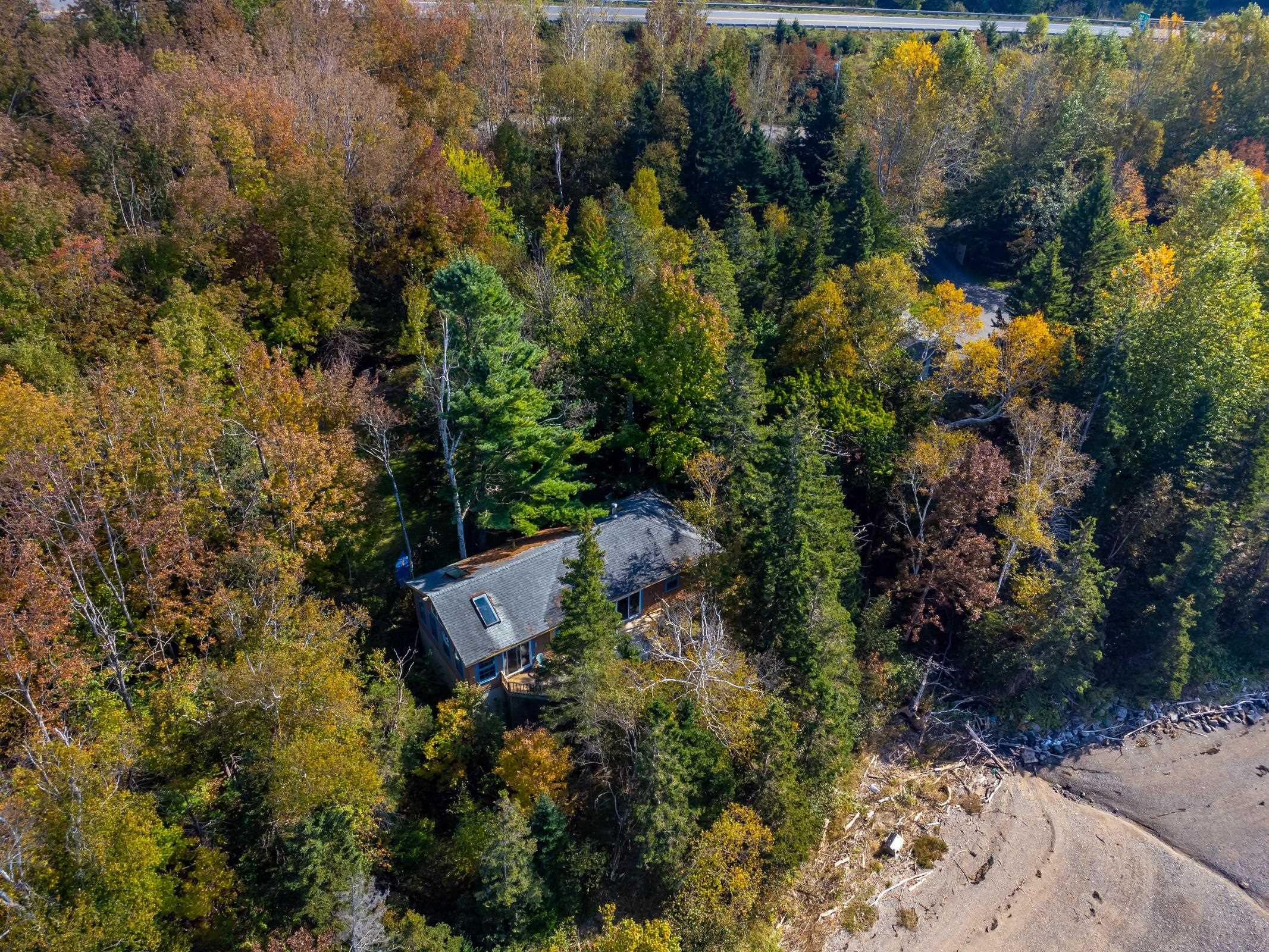 $475,000.00: 222 Old Trunk 1, Deep Brook