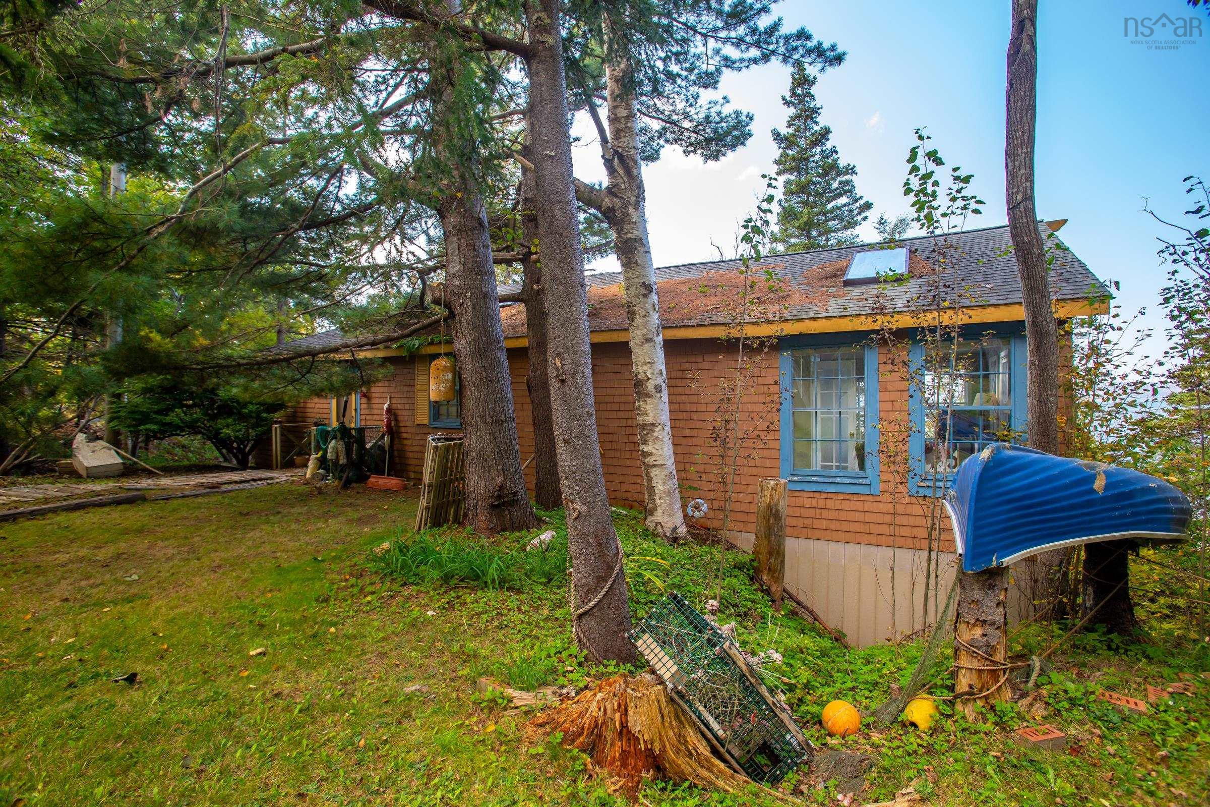 $475,000.00: 222 Old Trunk 1, Deep Brook