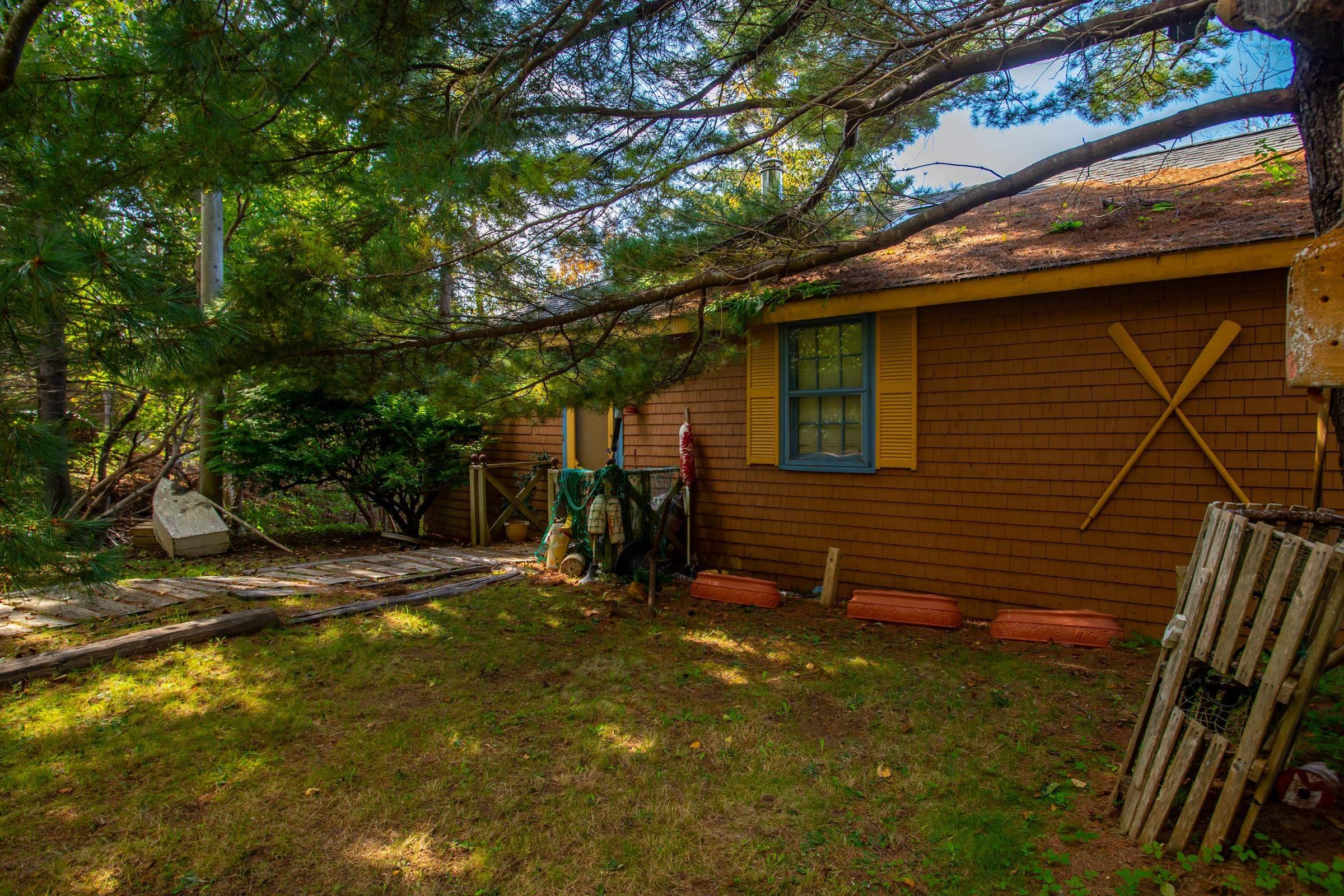 $475,000.00: 222 Old Trunk 1, Deep Brook