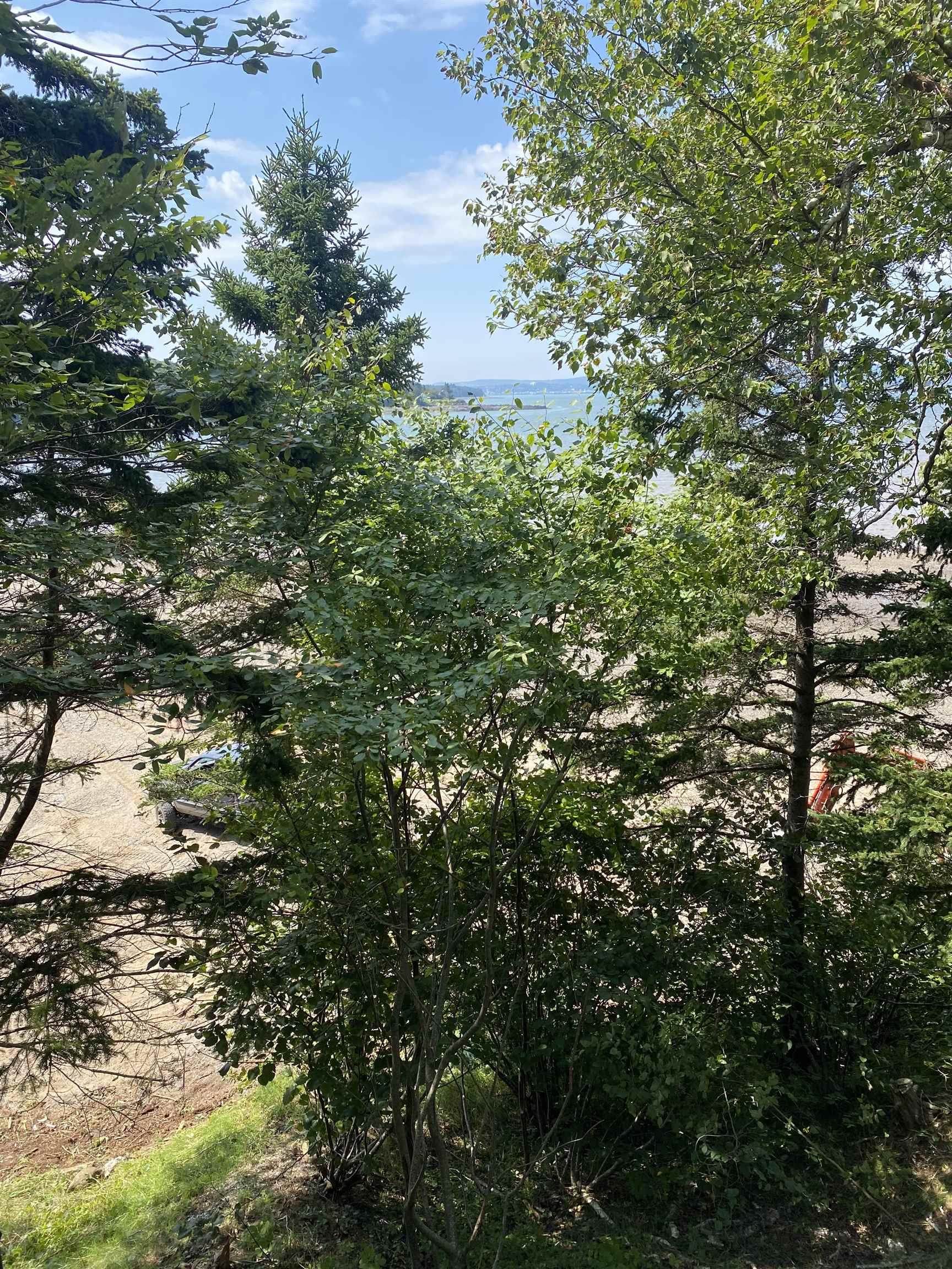$475,000.00: 222 Old Trunk 1, Deep Brook