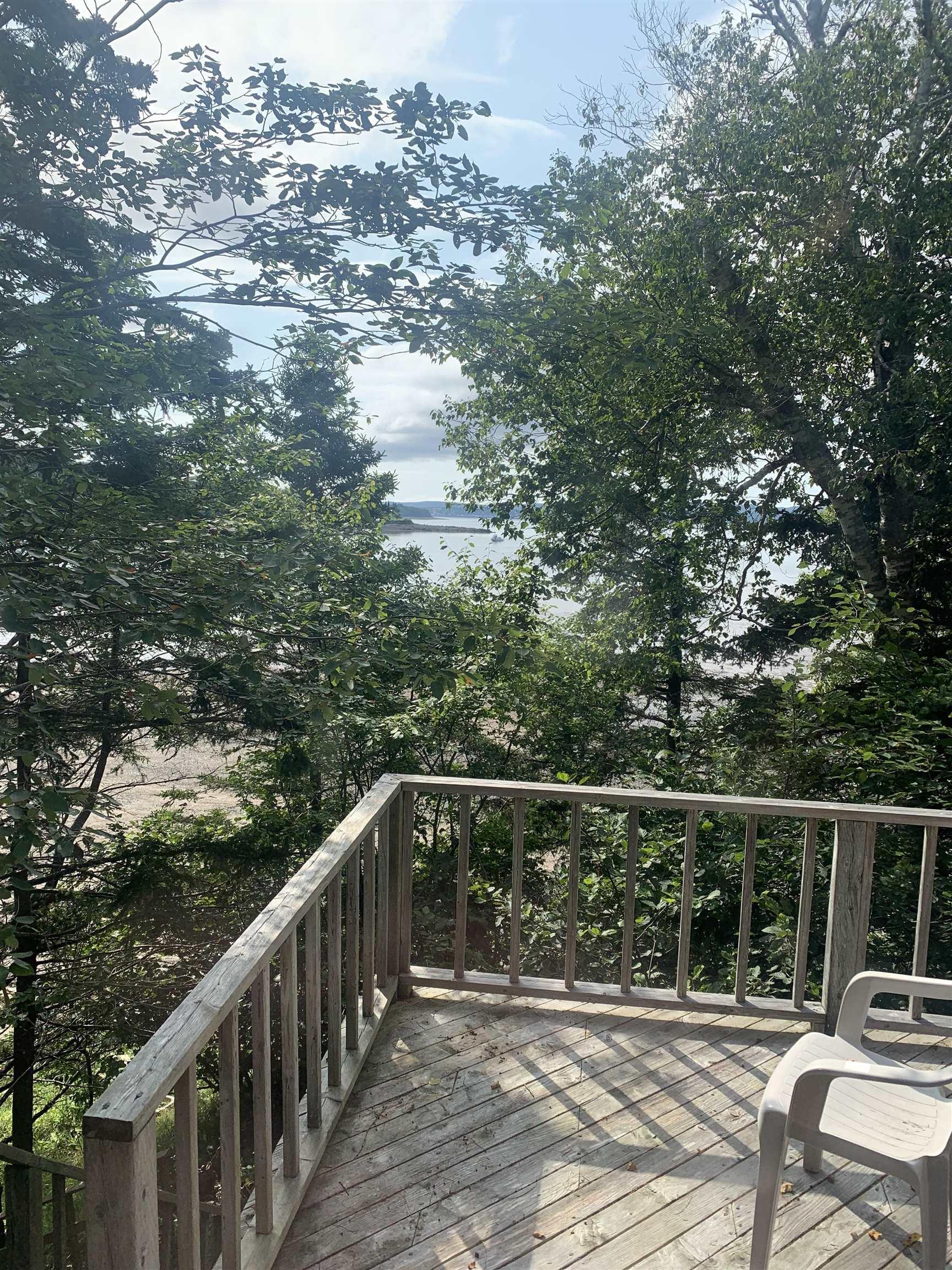 $475,000.00: 222 Old Trunk 1, Deep Brook
