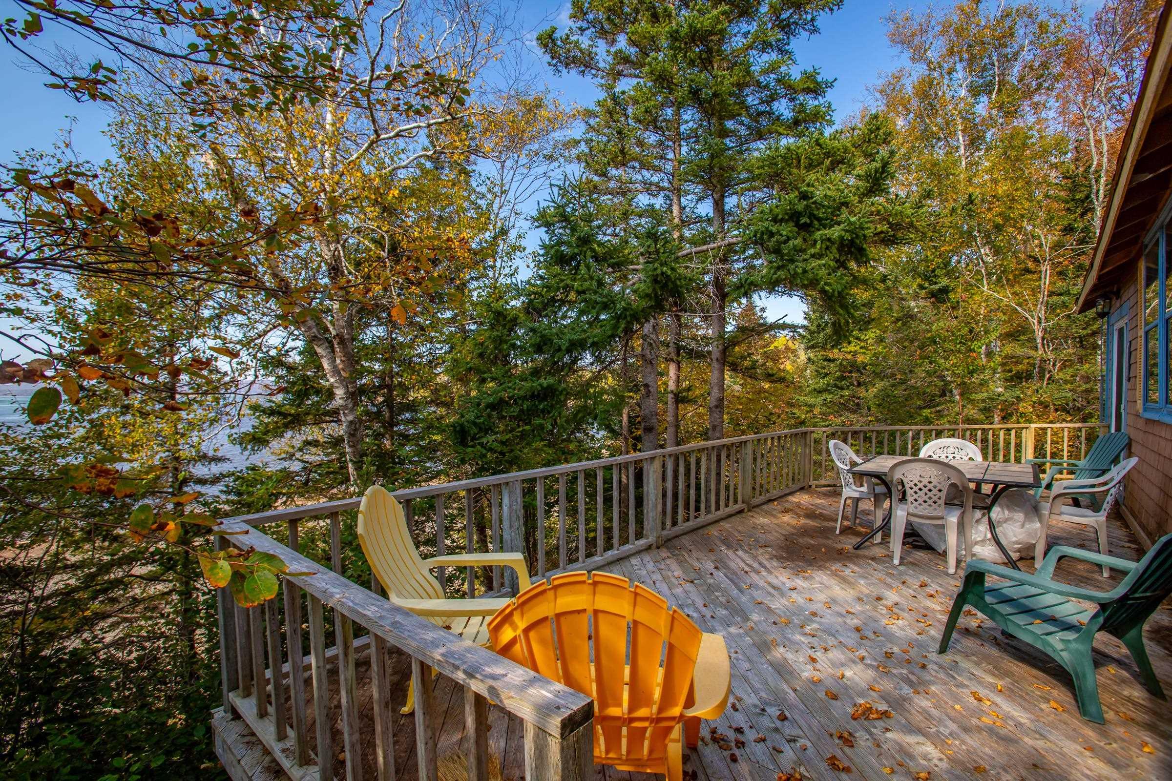 $475,000.00: 222 Old Trunk 1, Deep Brook
