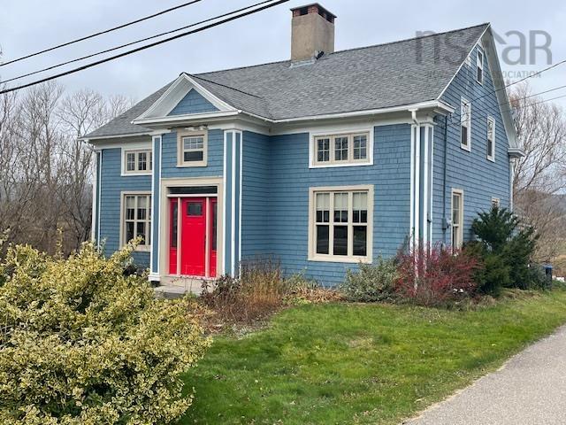 $375,000.00: 7873 Highway 1, Upper Granville