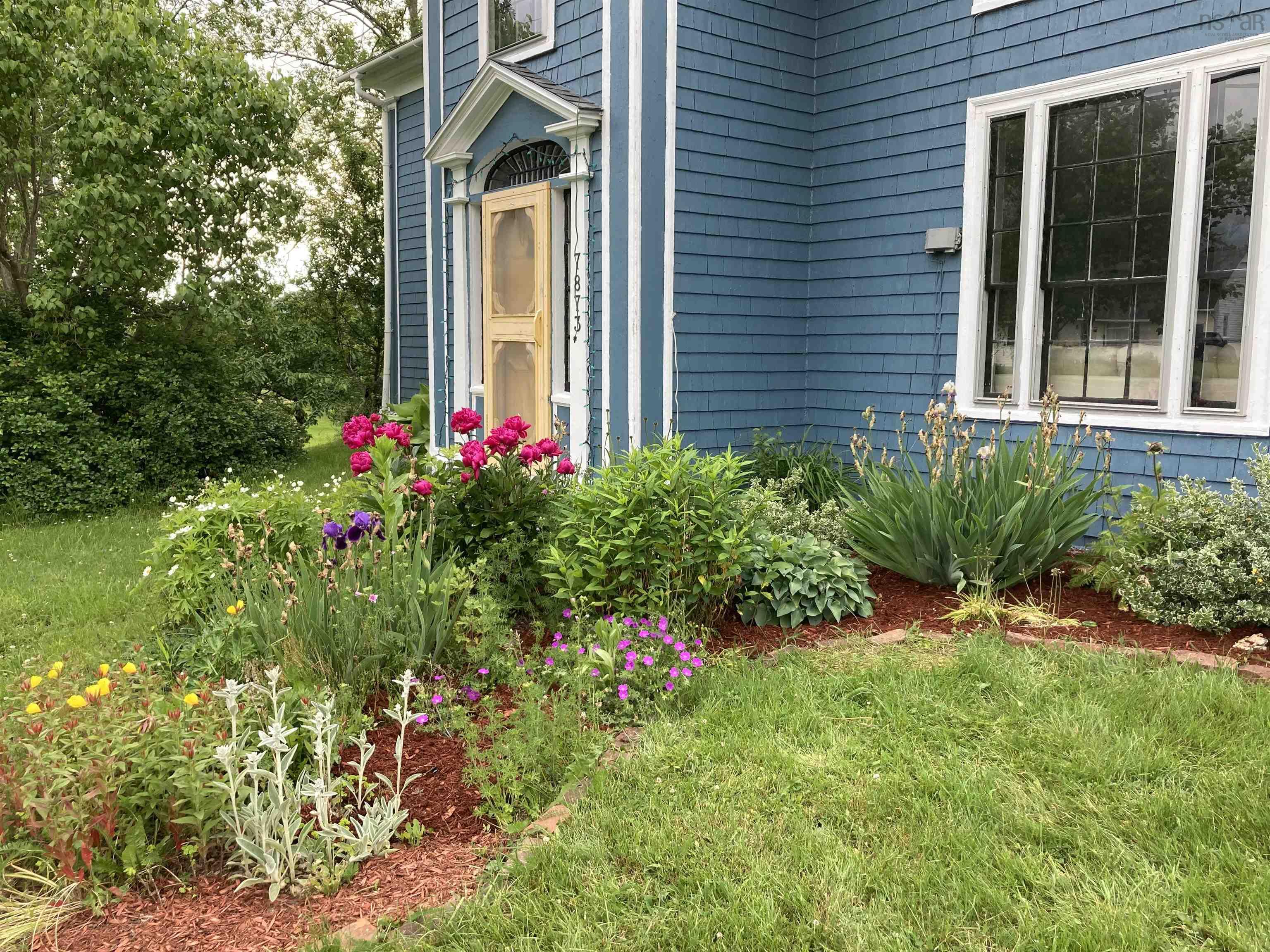 $375,000.00: 7873 Highway 1, Upper Granville