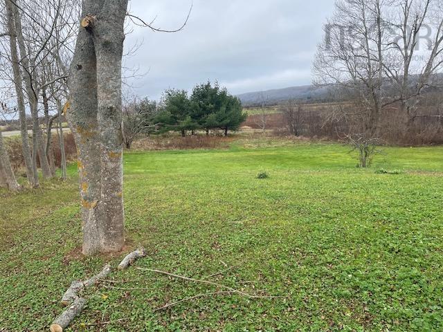 $375,000.00: 7873 Highway 1, Upper Granville