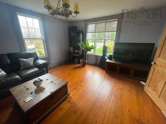 $375,000.00: 7873 Highway 1, Upper Granville