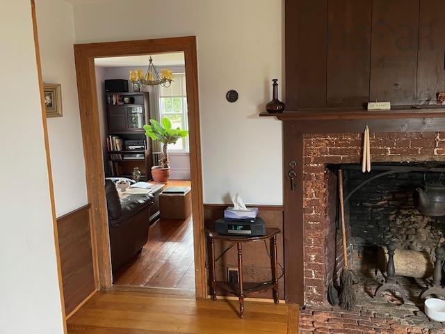 $375,000.00: 7873 Highway 1, Upper Granville