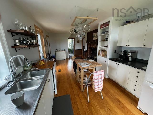 $375,000.00: 7873 Highway 1, Upper Granville