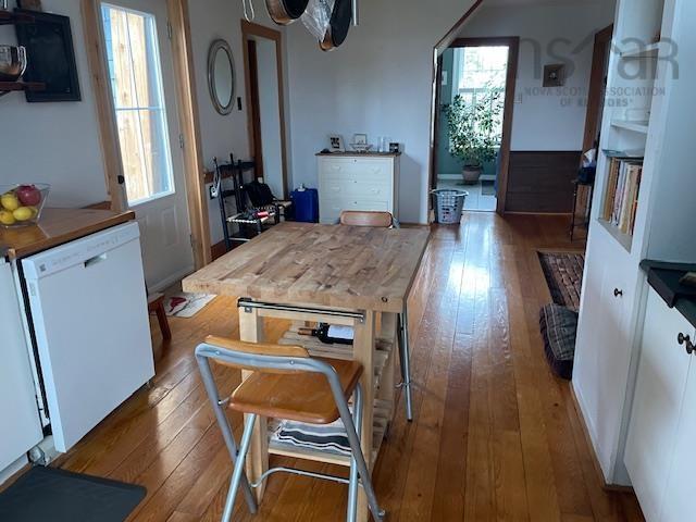 $375,000.00: 7873 Highway 1, Upper Granville