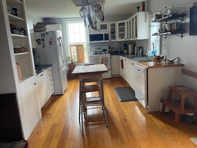 $375,000.00: 7873 Highway 1, Upper Granville